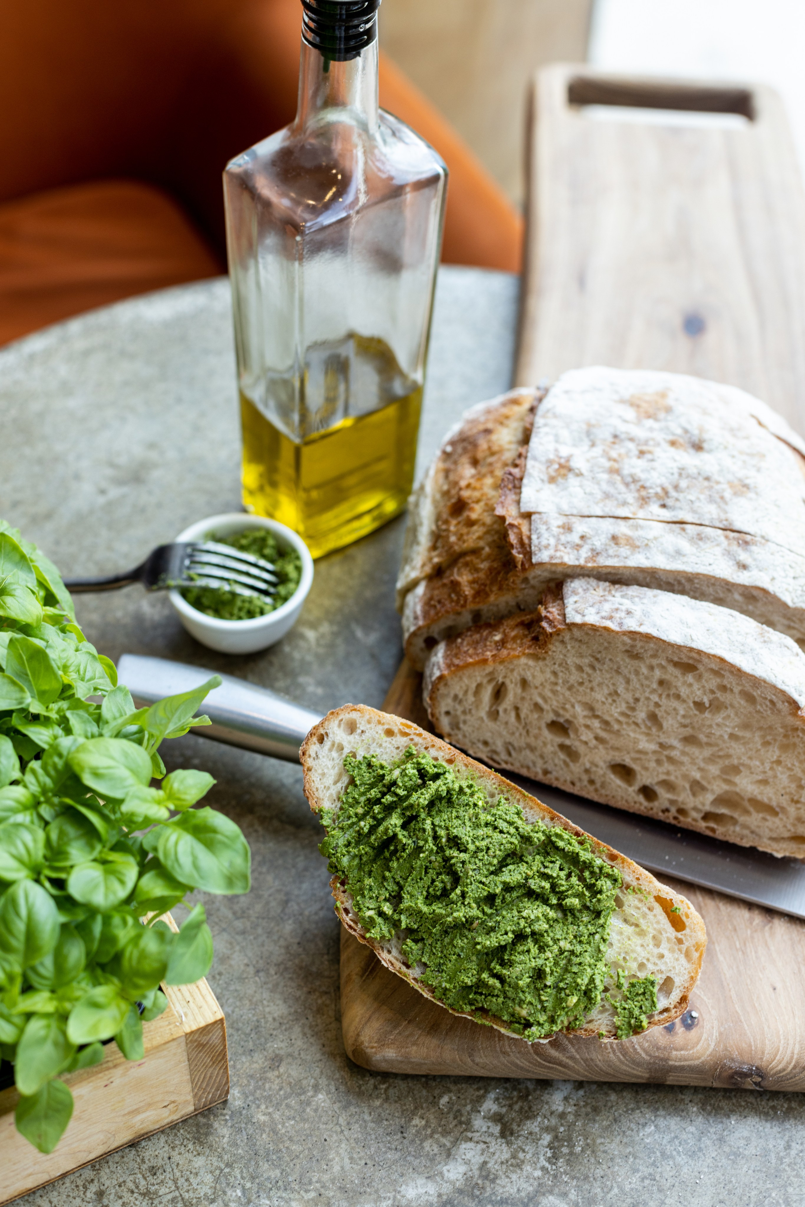 Bary Coffee. Фотограф на Юге России