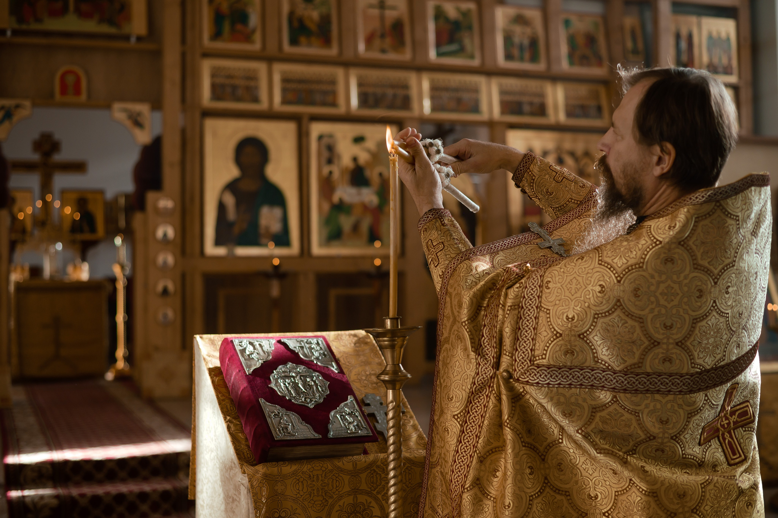 Климентий & Мария (Санкт-Петербург, Троицкий храм). Семейный и свадебный фотограф в Санкт-Петербурге Серафима Смирнова