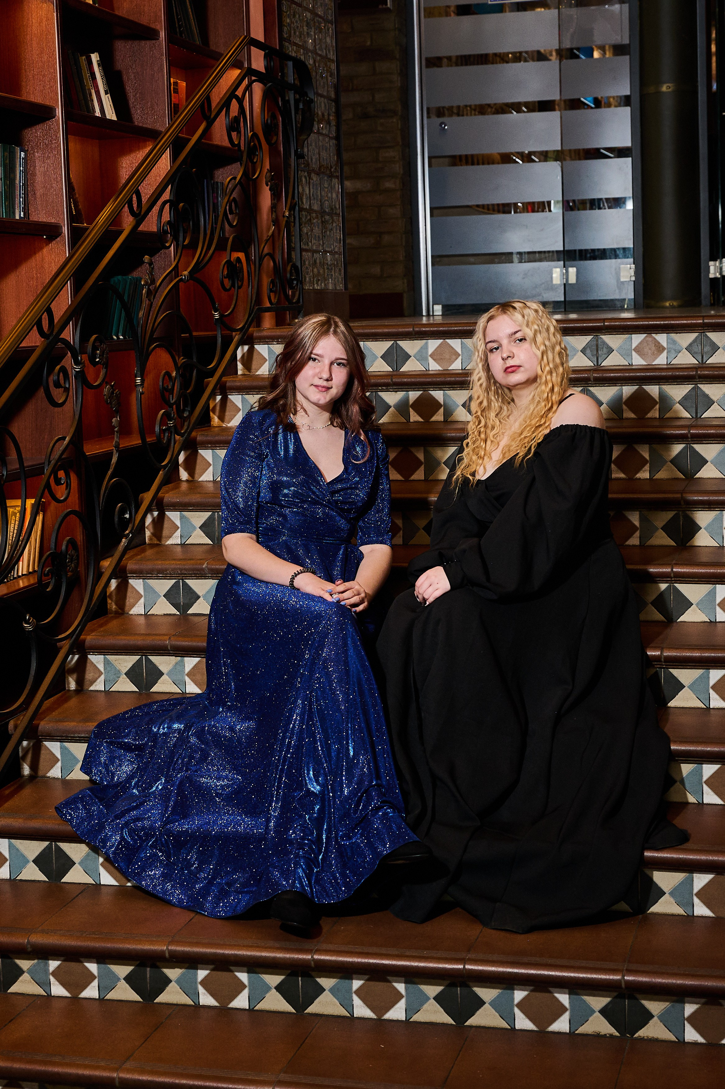 Выпускные и праздники. Выпускные альбомы. Предметная и контент съёмка. Фотостудия Klass