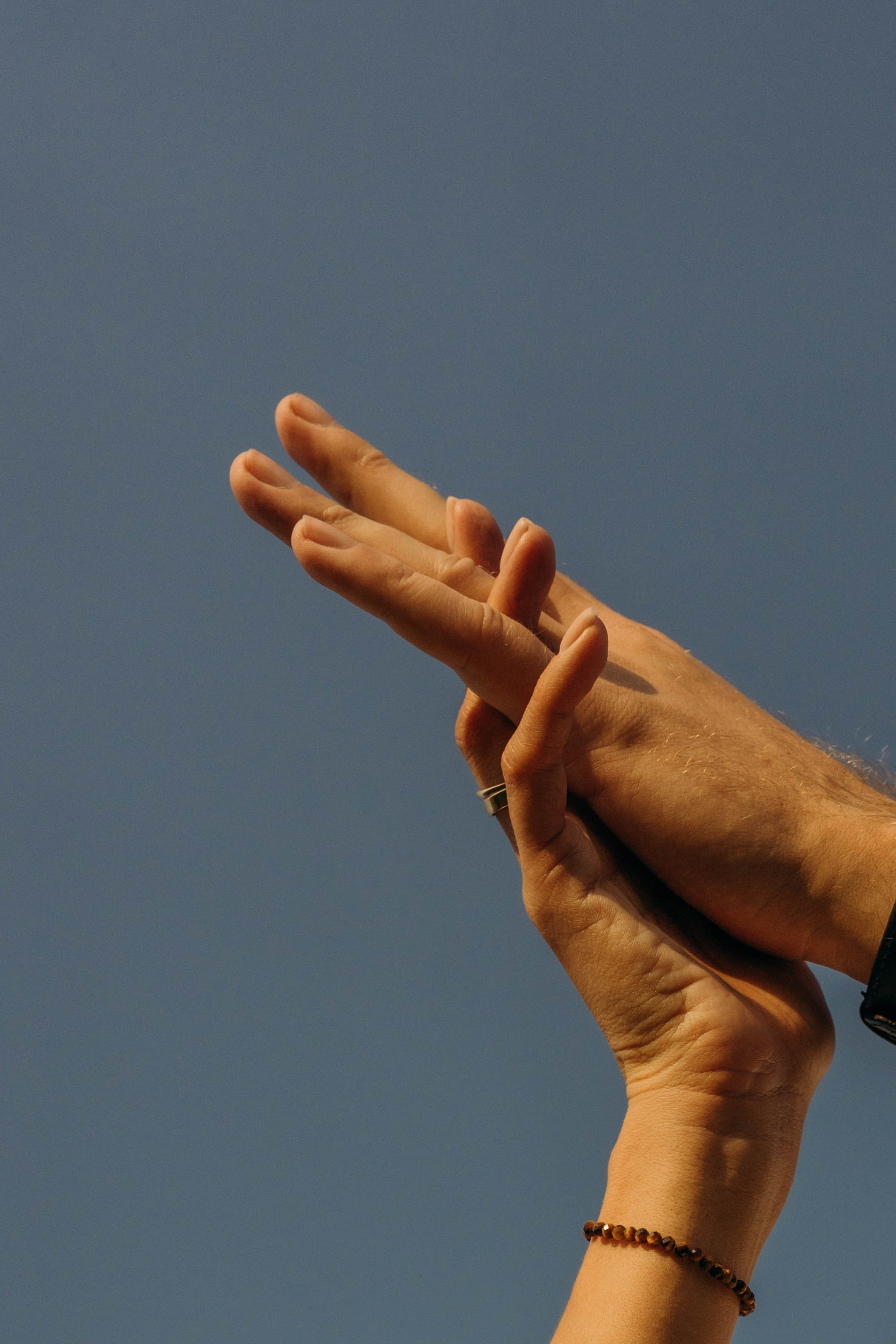 Суздаль фотопрогулка. Семейный и портретный фотограф во Владимире и Суздале