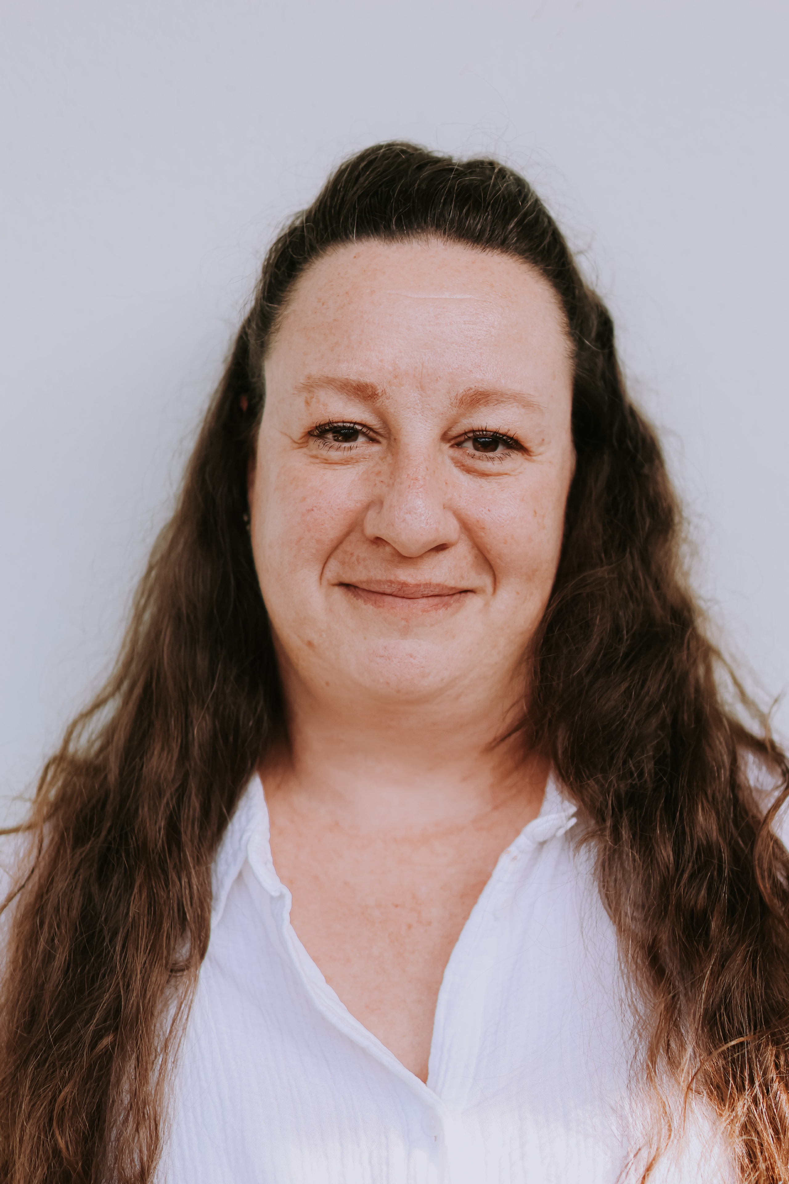 Portraits for CityKids x Newton, Tel Aviv | December 2025. Photographer in Israel Alice Milchin