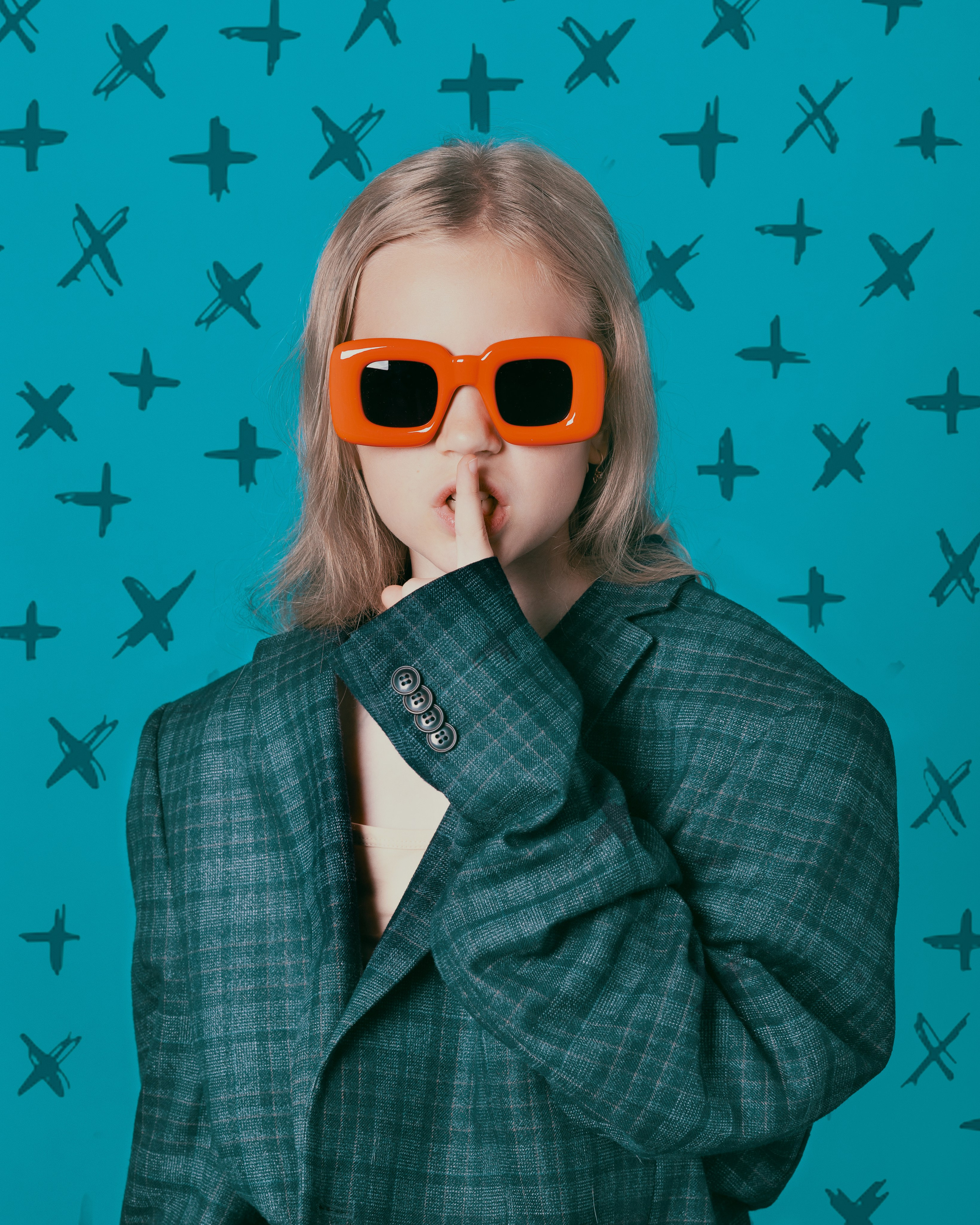 Портрет в стиле fine art. Актерское и модельное портфолио. Фотограф в Москве Екатерина Коломеец