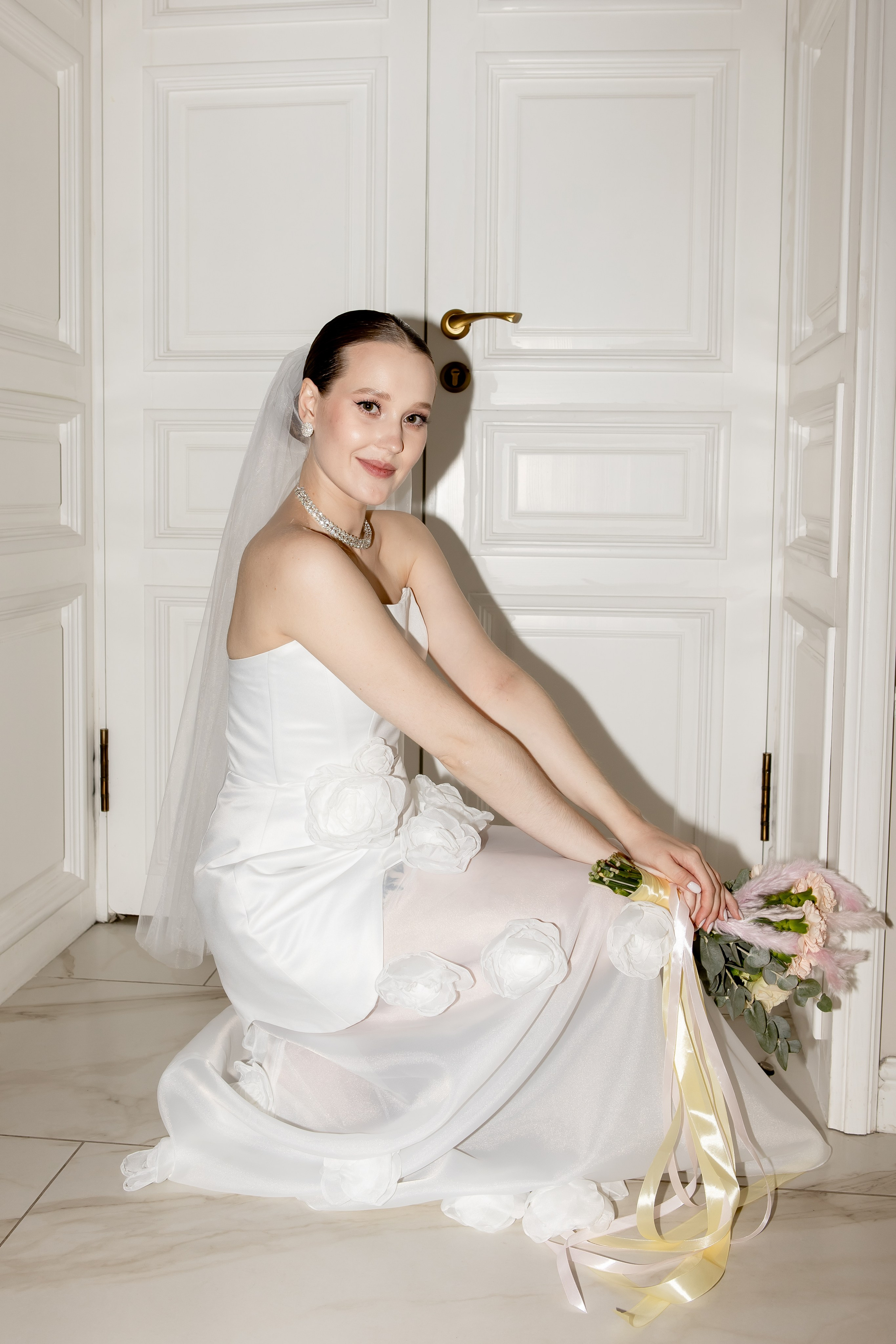 Валерия и Никита. Фотограф Екатеринбург| Миасс Долгополова Дарья