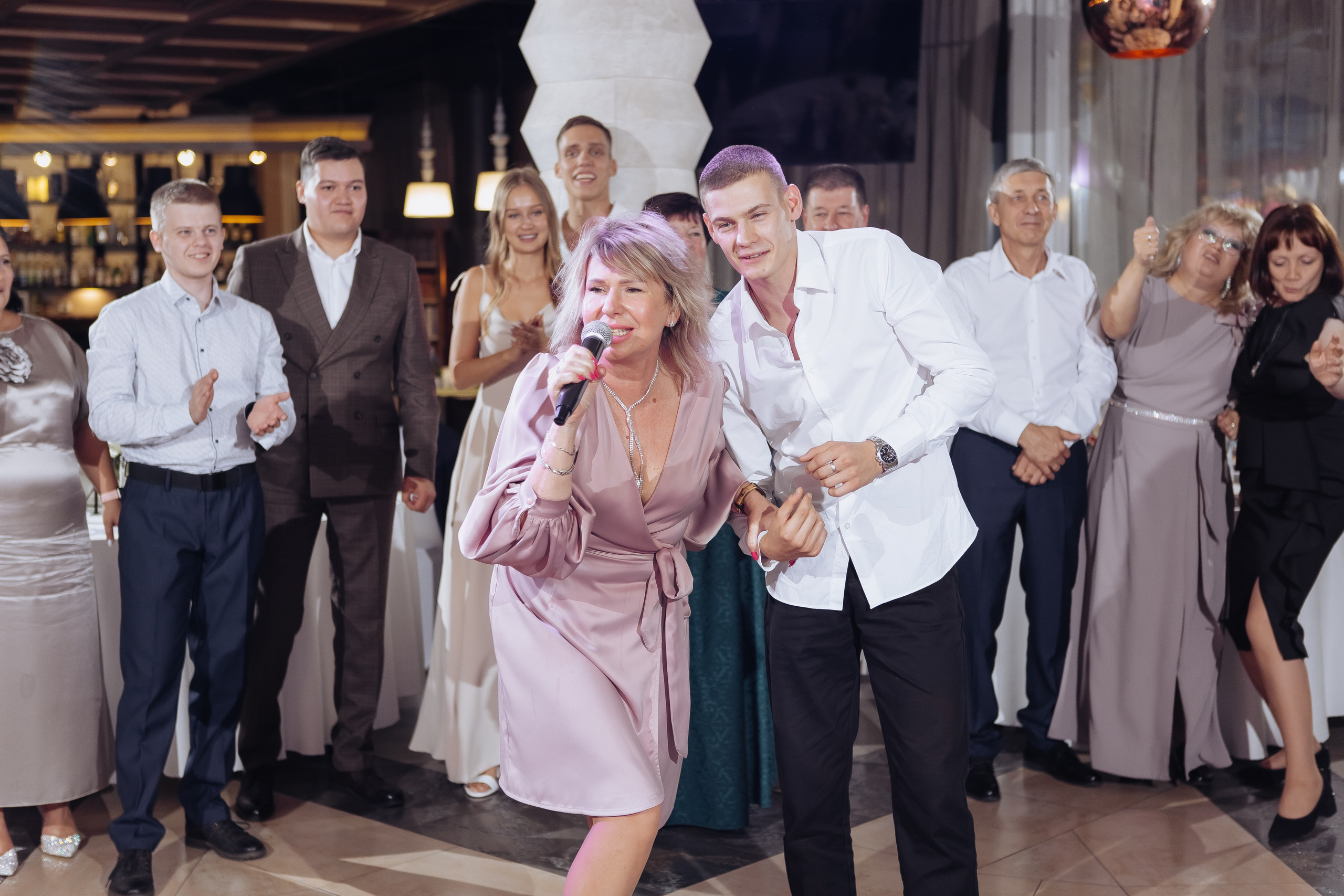 Екатерина и Данил. Фотограф Екатеринбург| Миасс Долгополова Дарья