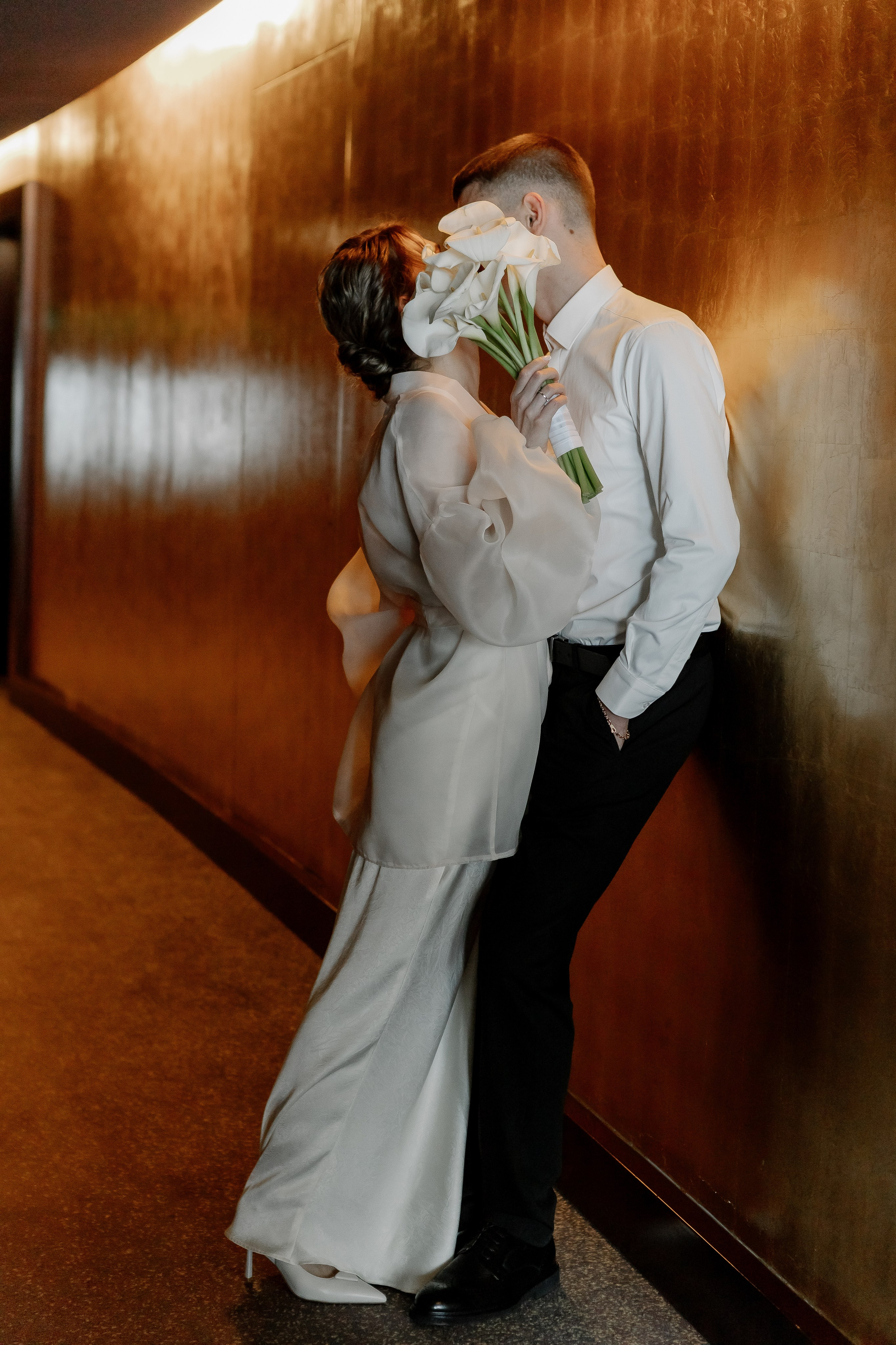 Алена и Дмитрий. Фотограф Екатеринбург| Миасс Долгополова Дарья