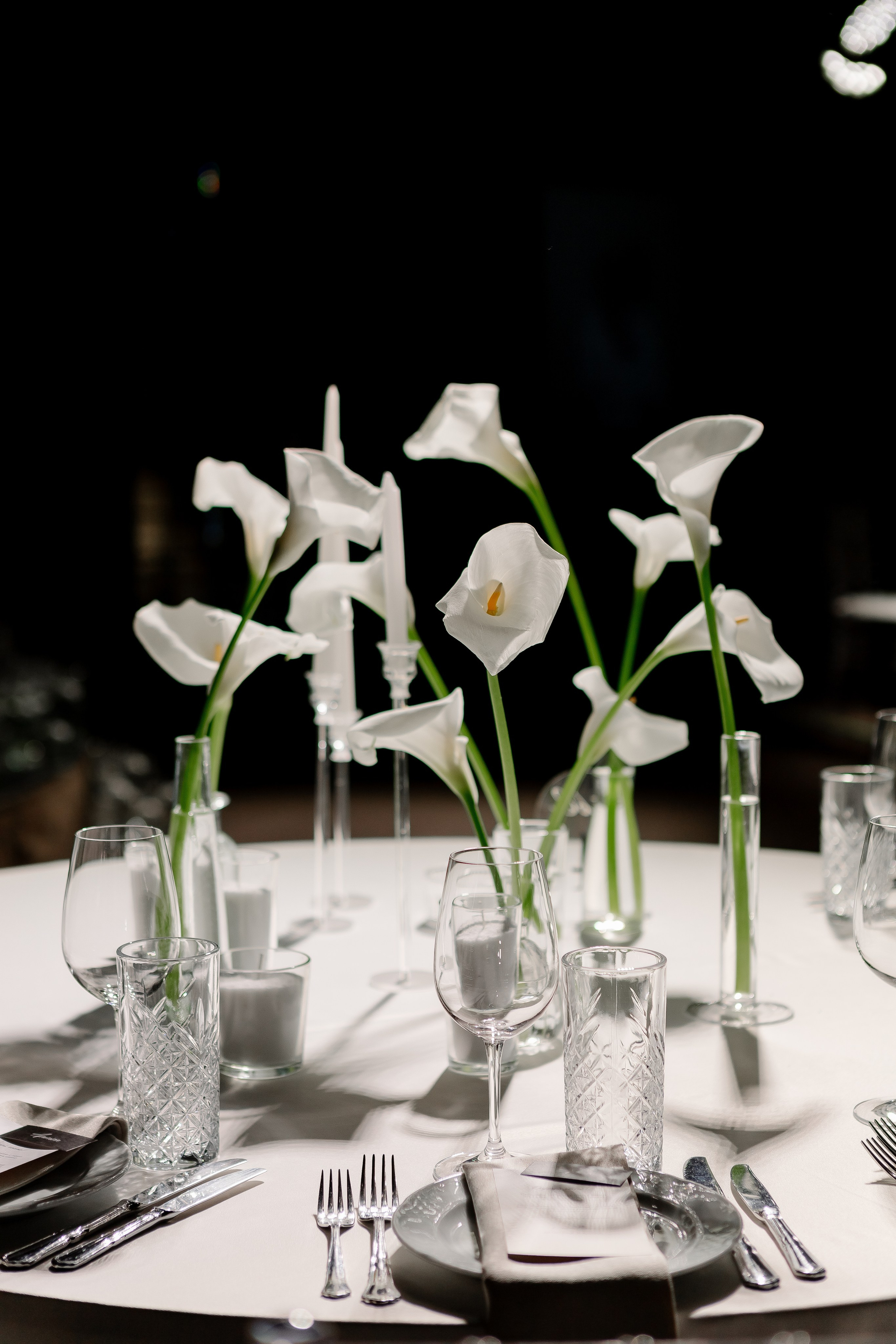 Алена и Дмитрий. Фотограф Екатеринбург| Миасс Долгополова Дарья