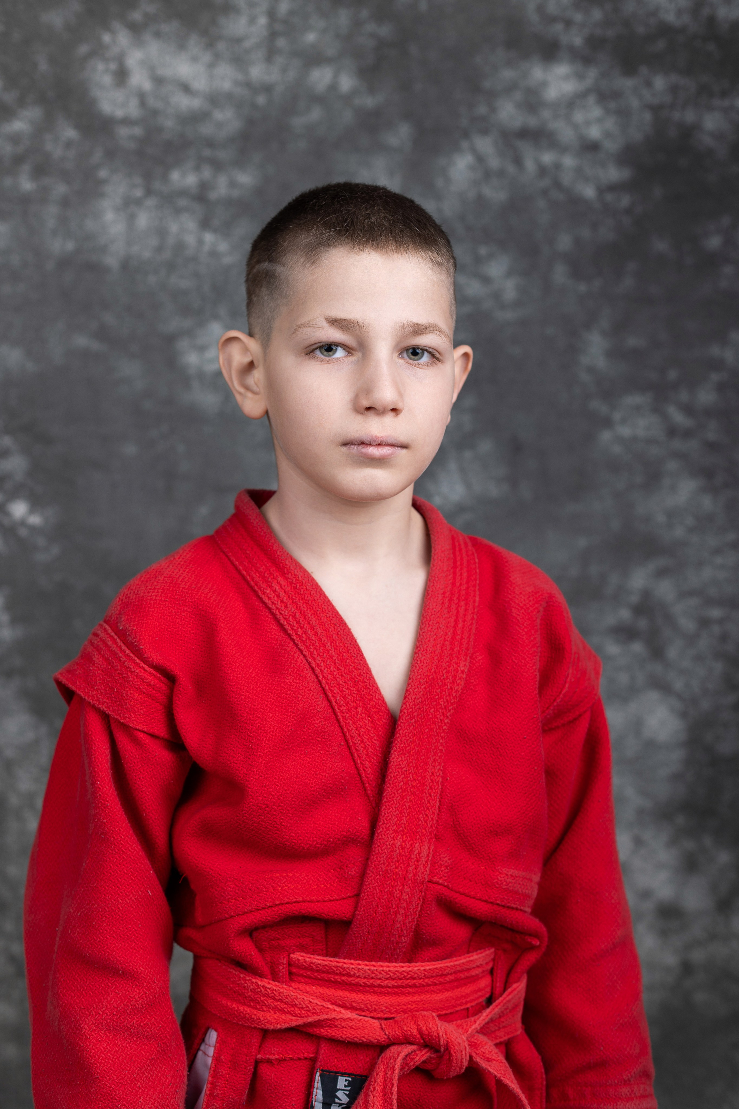 Съемка спортсменов для доски почета. Выпускные альбомы Майкоп, Краснодар Елена Золотарева