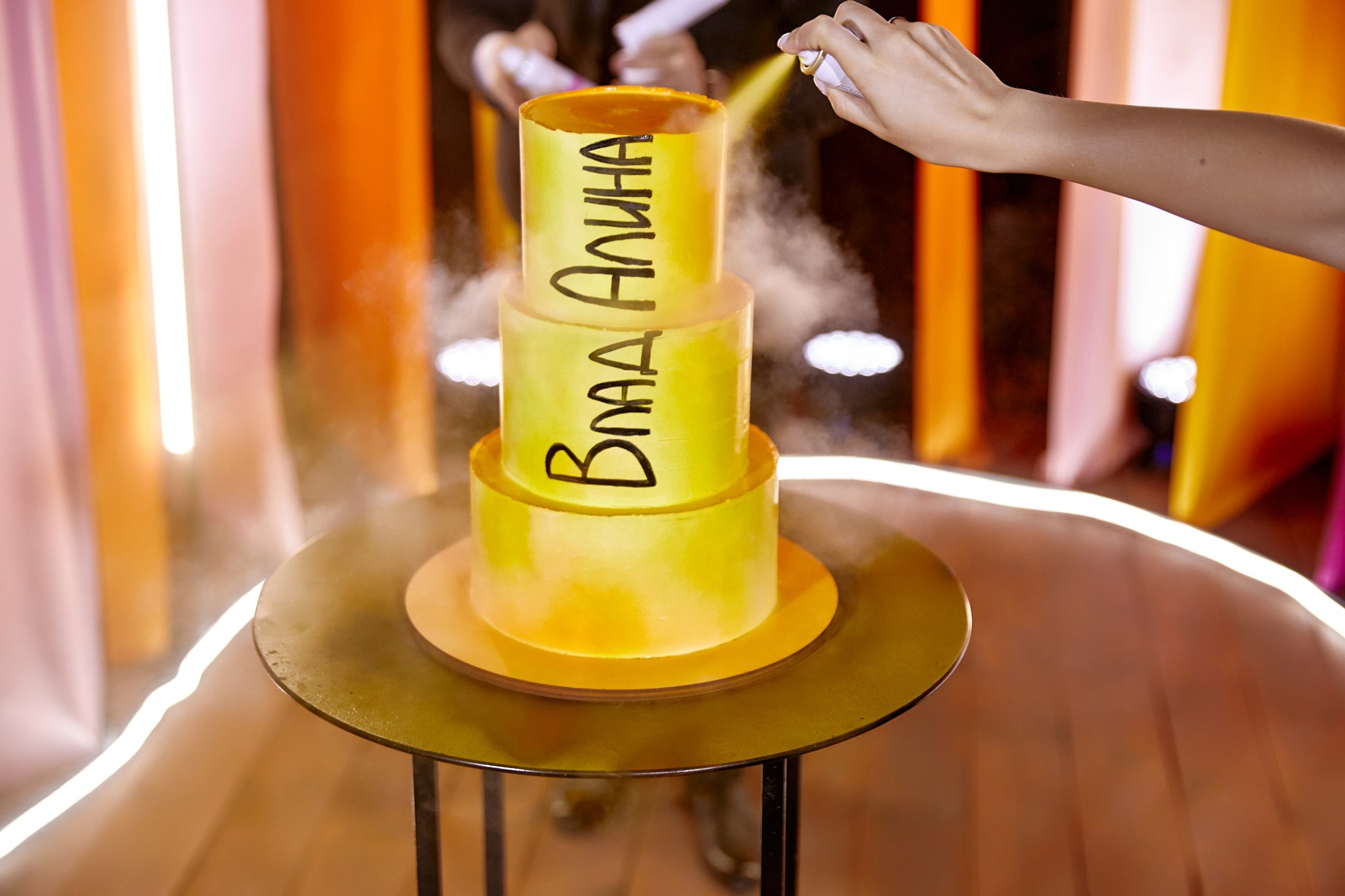 Свадебная фотосъёмка в Ульяновске. Свадебный фотограф в Ульяновске Александр Никитин