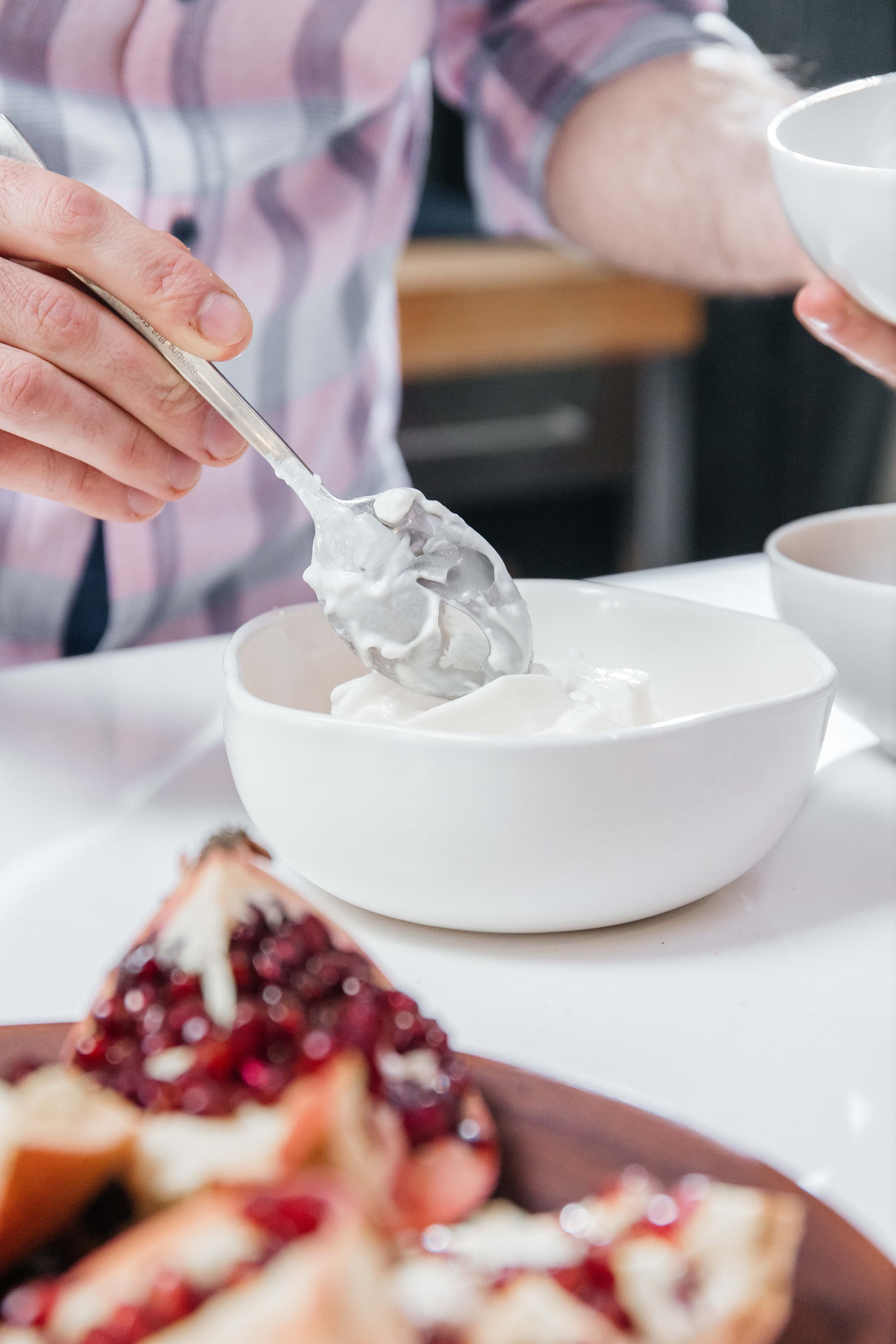 Предметная съемка. Фотограф Екатеринбург Мазейко Михаил