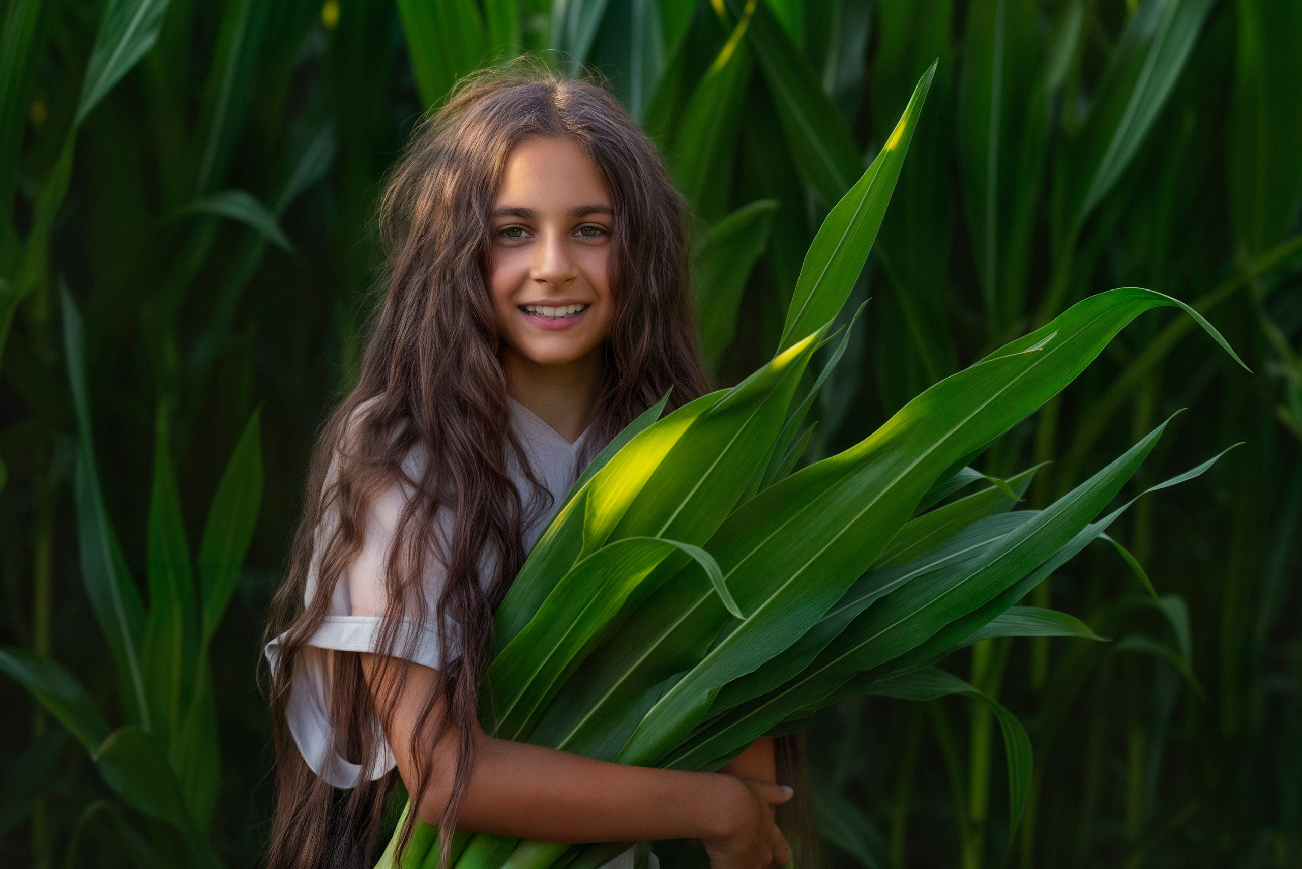 Дети. Фотограф в Москве Анна Астафьева