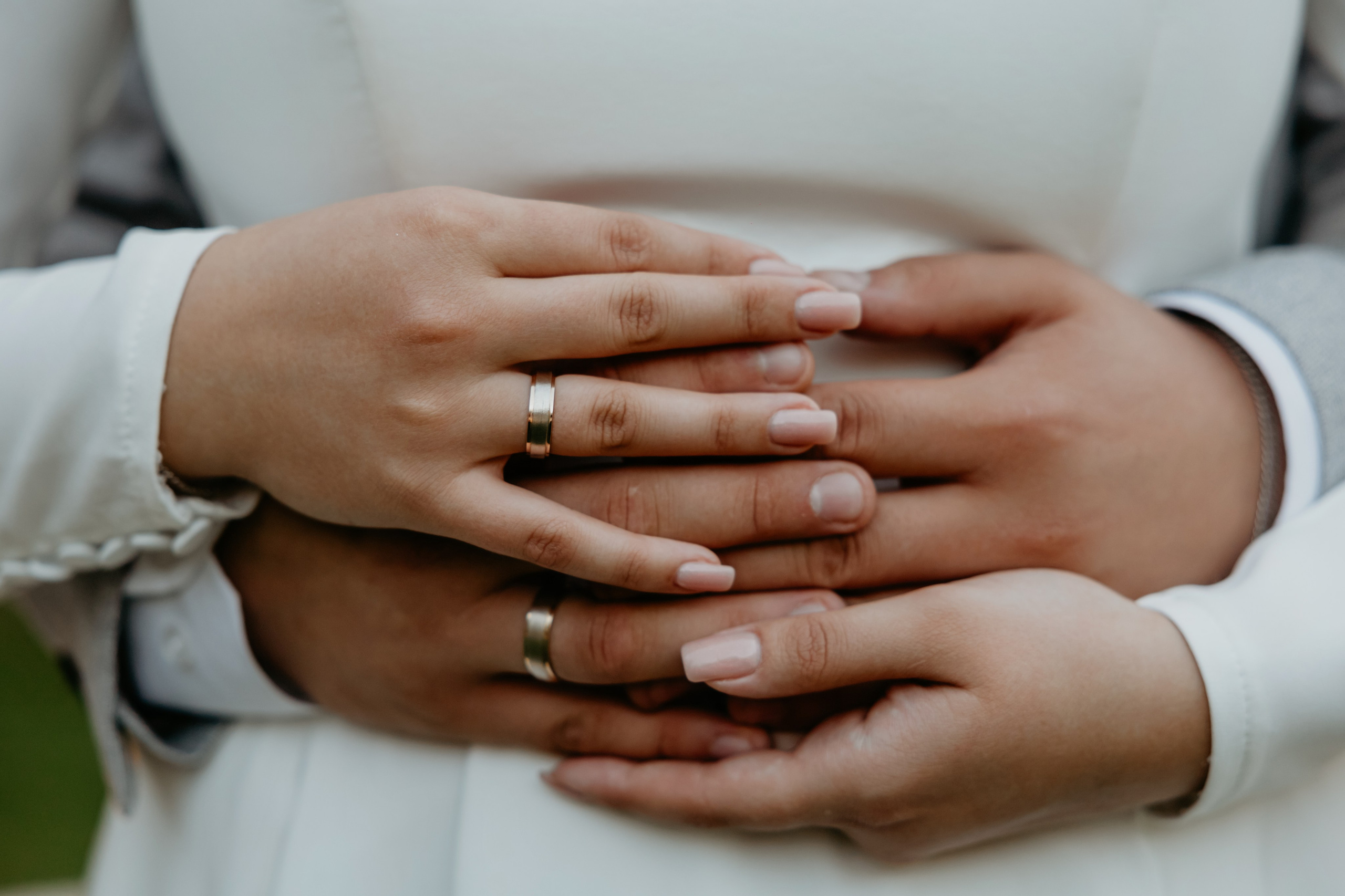 Ростислав и Мария. Свадебный и портретный фотограф Минск Евсович Инна