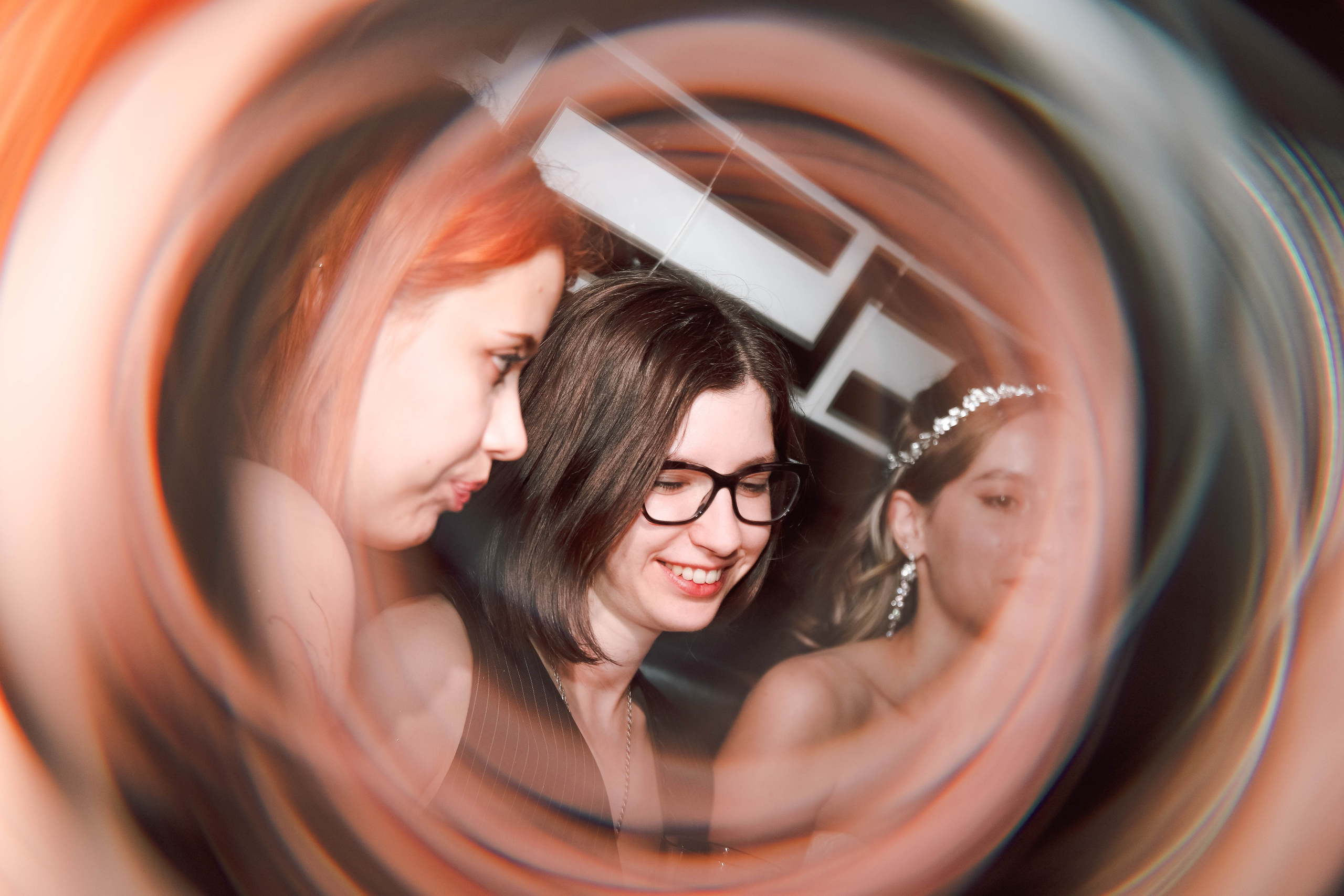 Свадьбы. Фотостудия LIGHT в Люберцах