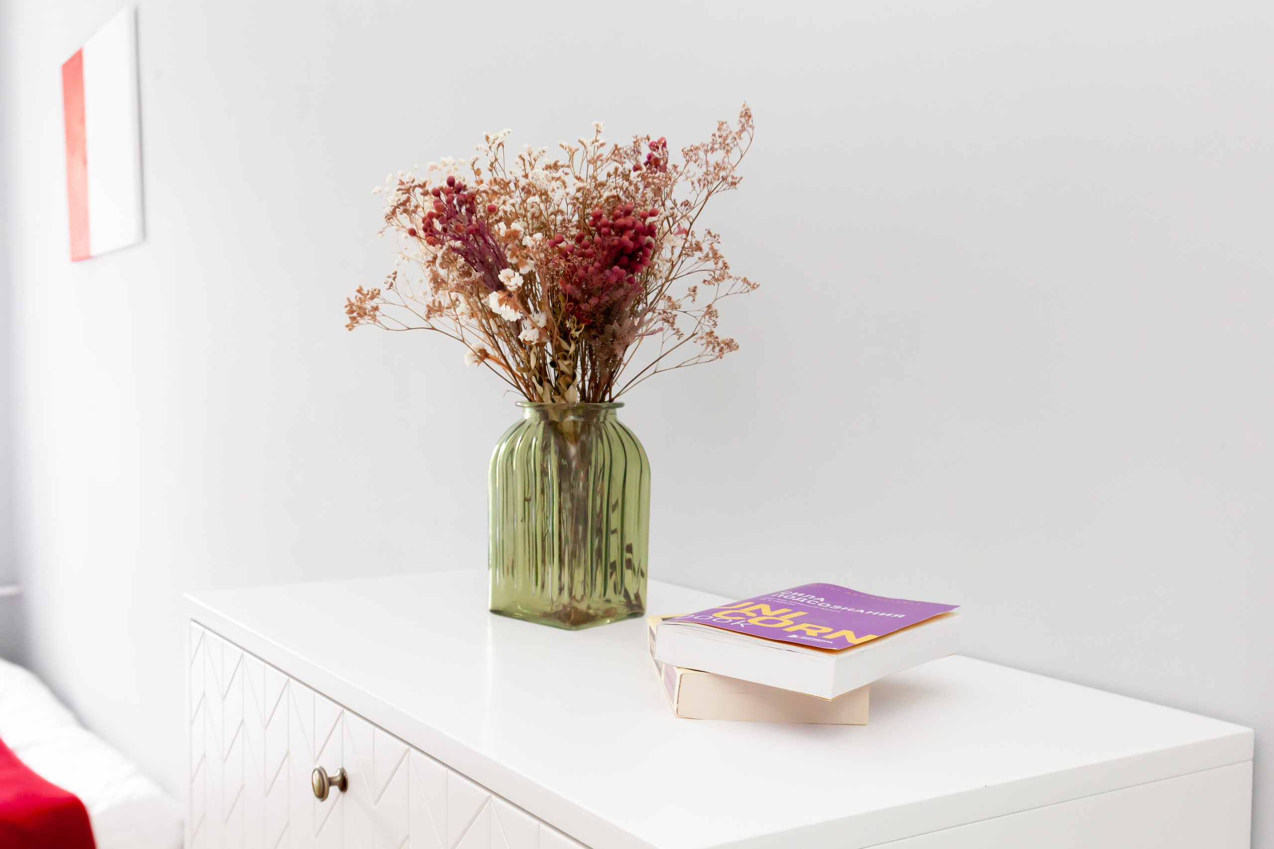 Интерьерная фотосъемка фотосъемка недвижимости фотограф интерьера