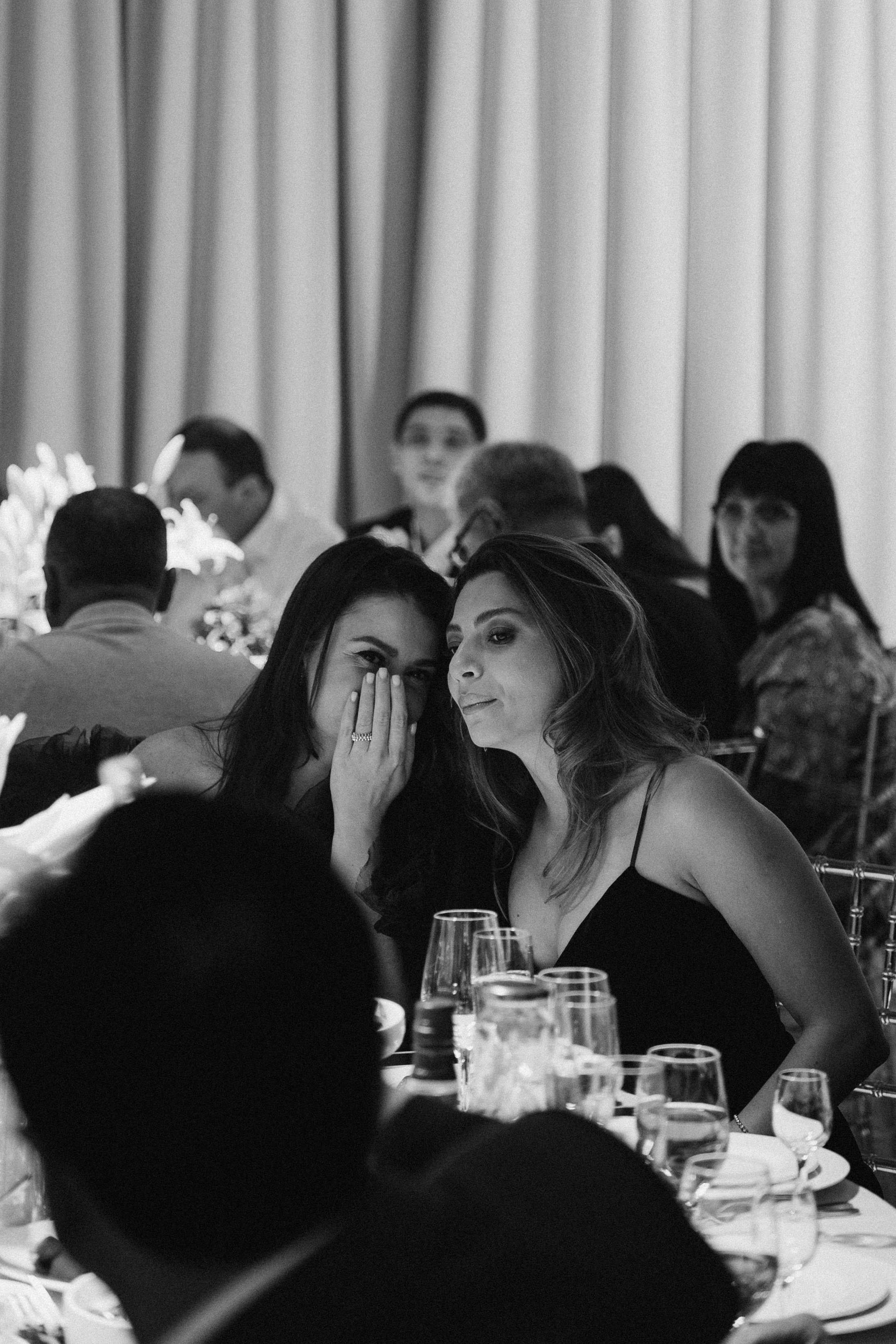 Эмиль и Катя. Свадебный и семейный фотограф в Краснодаре Роман Моско