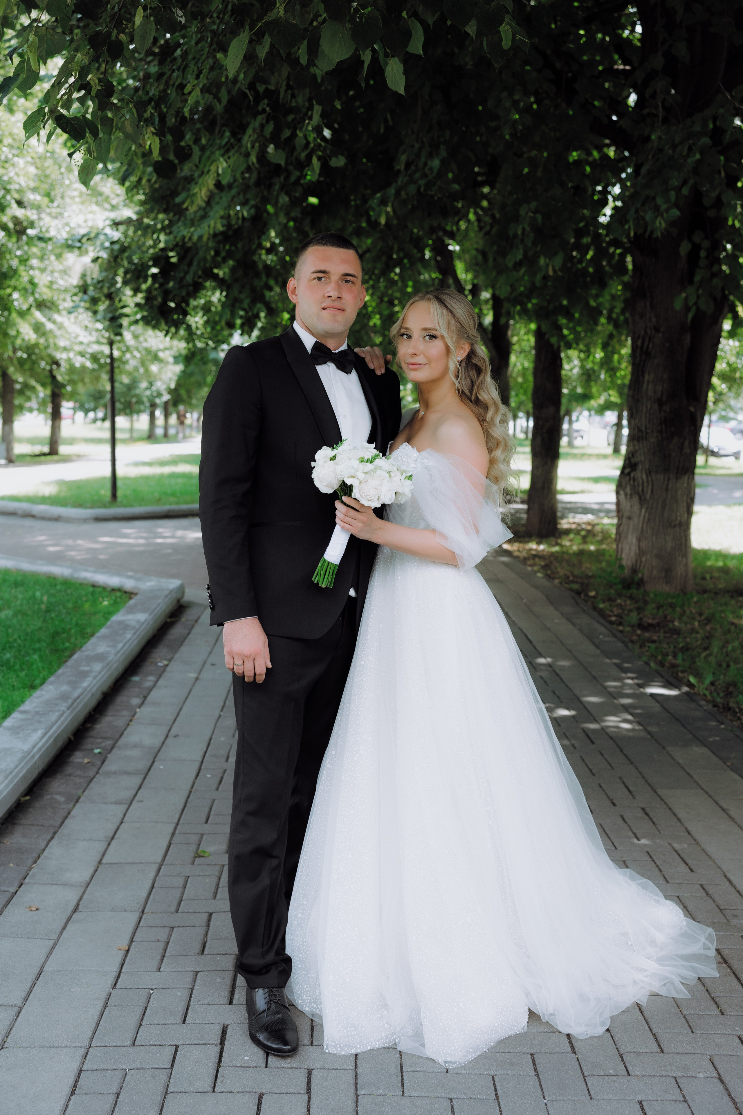 SERGEY_DASHA (ZAIMKA). Фотограф Андрей Ширкалин Москва Московская обл, Коломна, Рязань