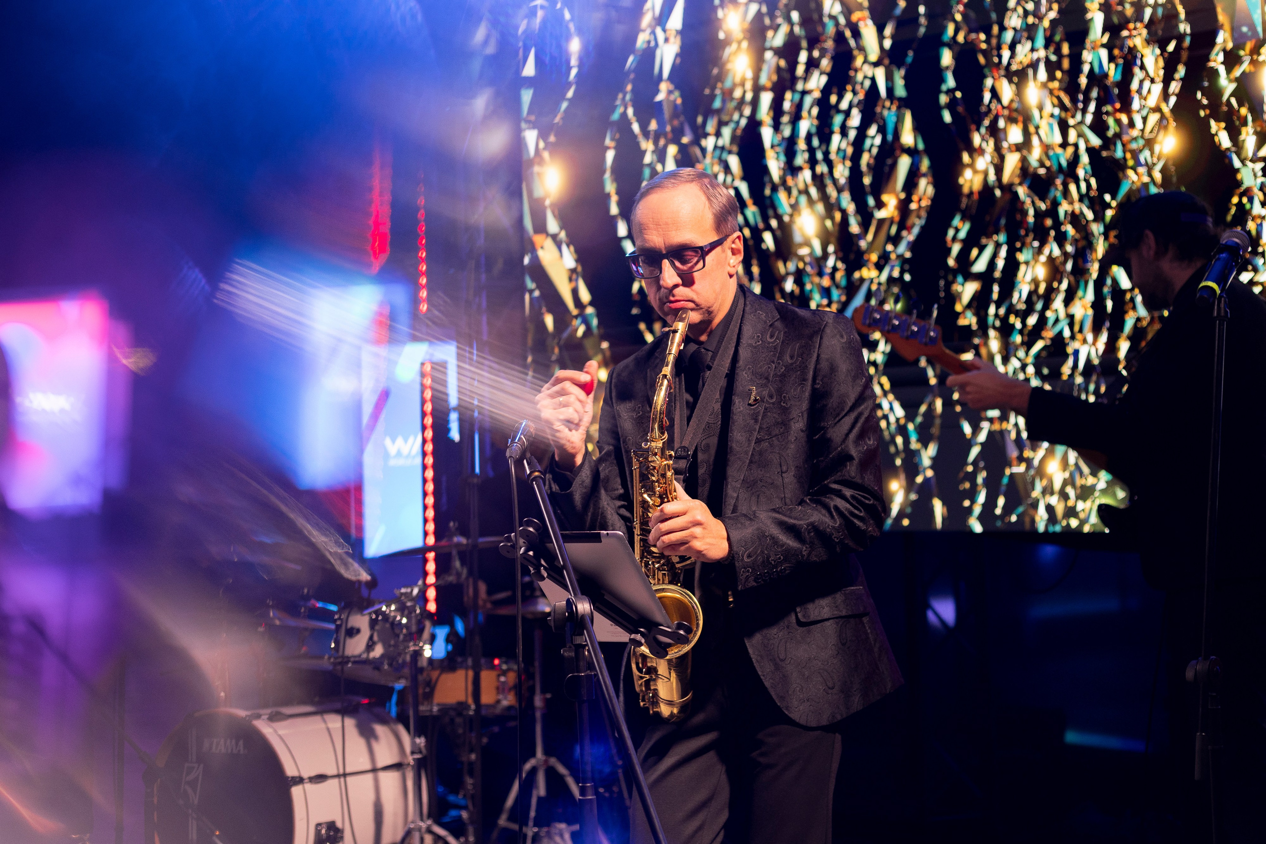 Репортаж. Ксения Фрик — фотограф: бэкстейдж тв-шоу, портреты, репортаж | Москва