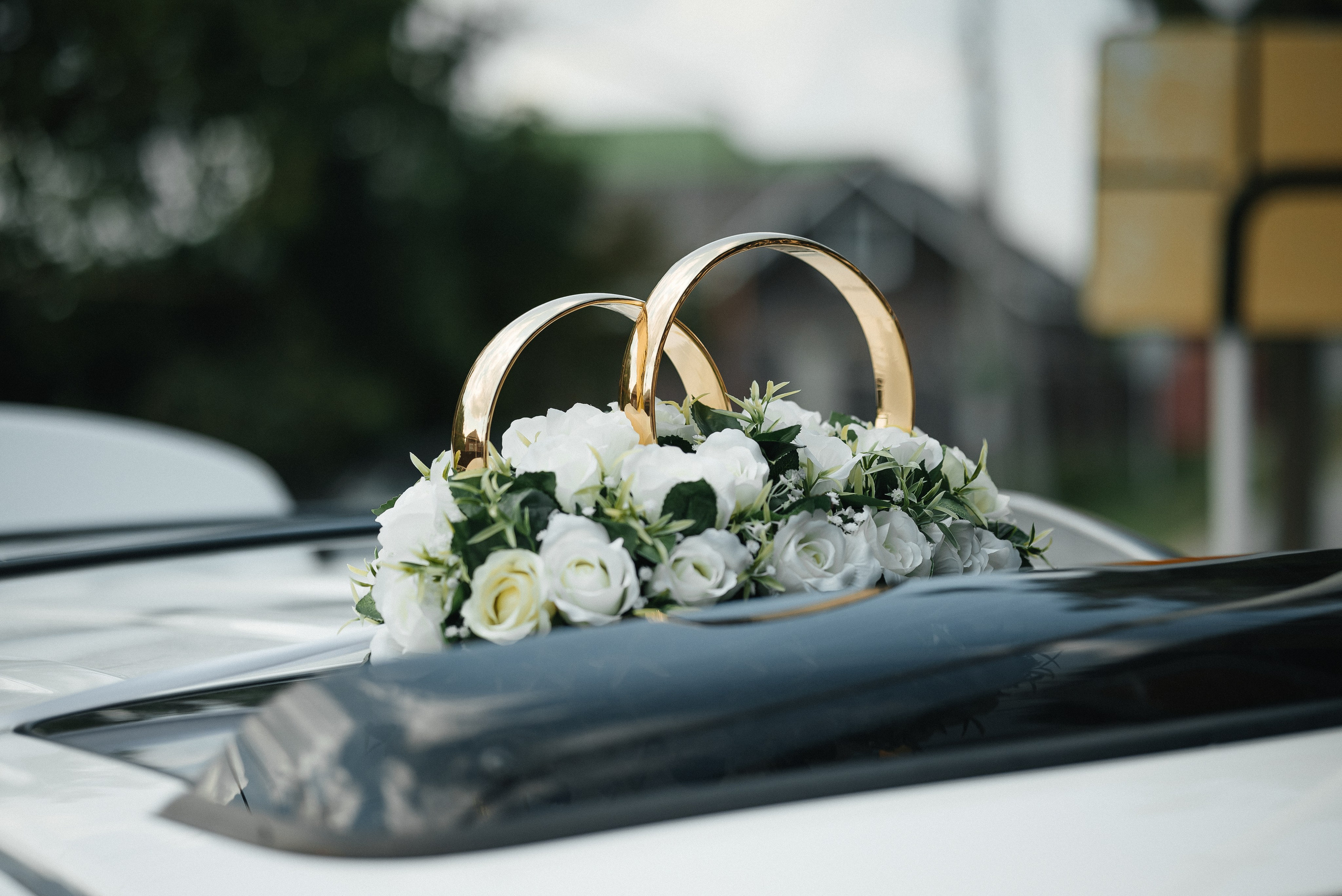 Руслан & Заира. Фотограф в Краснодарском крае Александр Шульга