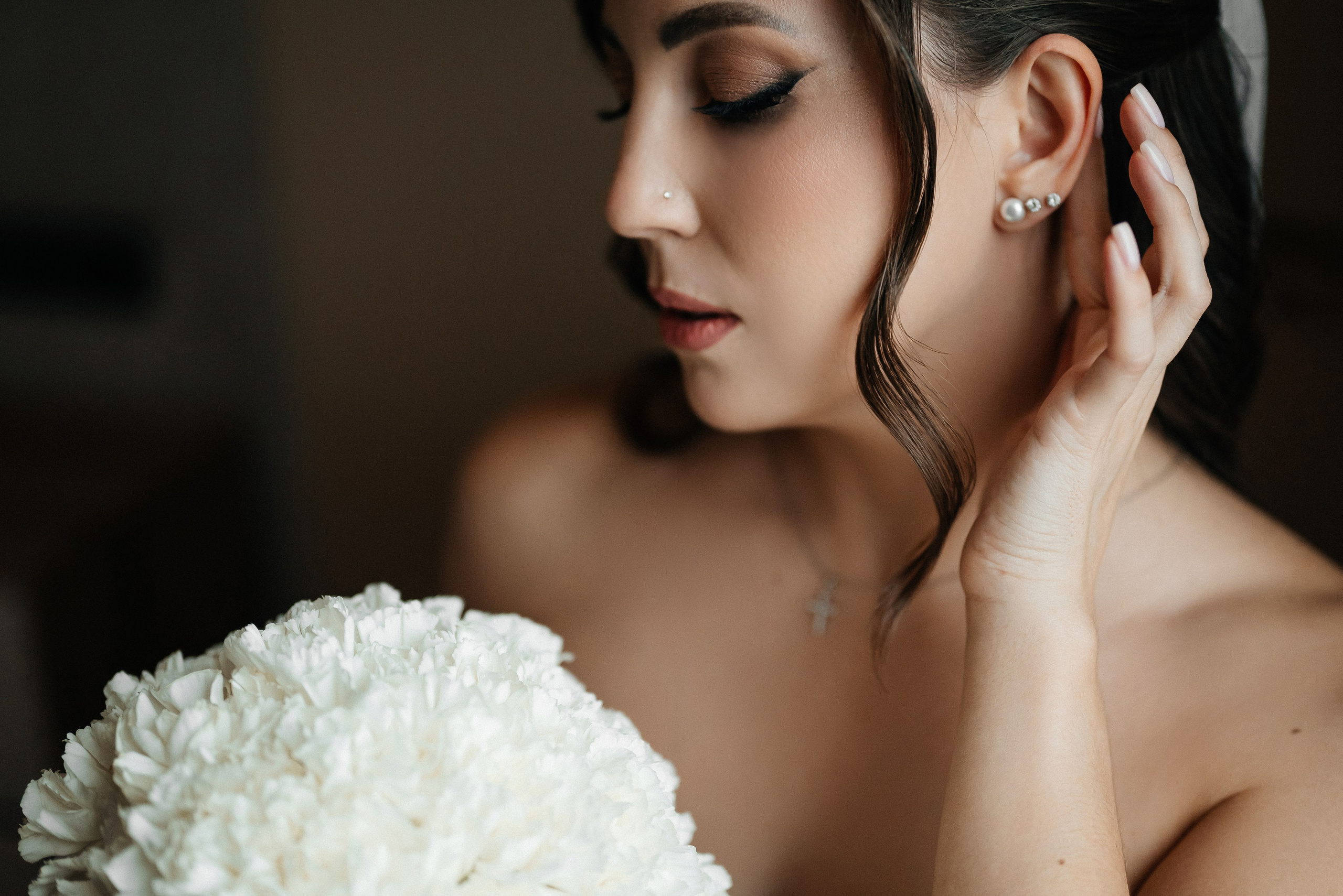 Оксана & Александр. Фотограф в Краснодарском крае Александр Шульга