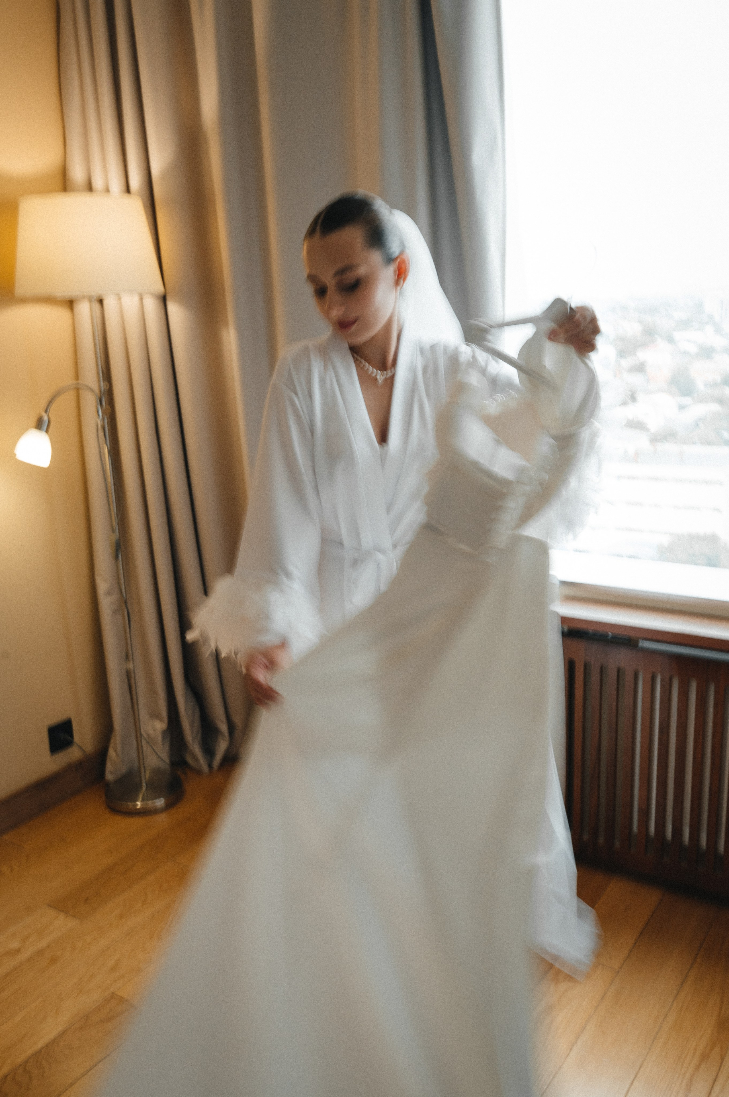 Дарья & Дмитрий. Фотограф в Краснодарском крае Александр Шульга