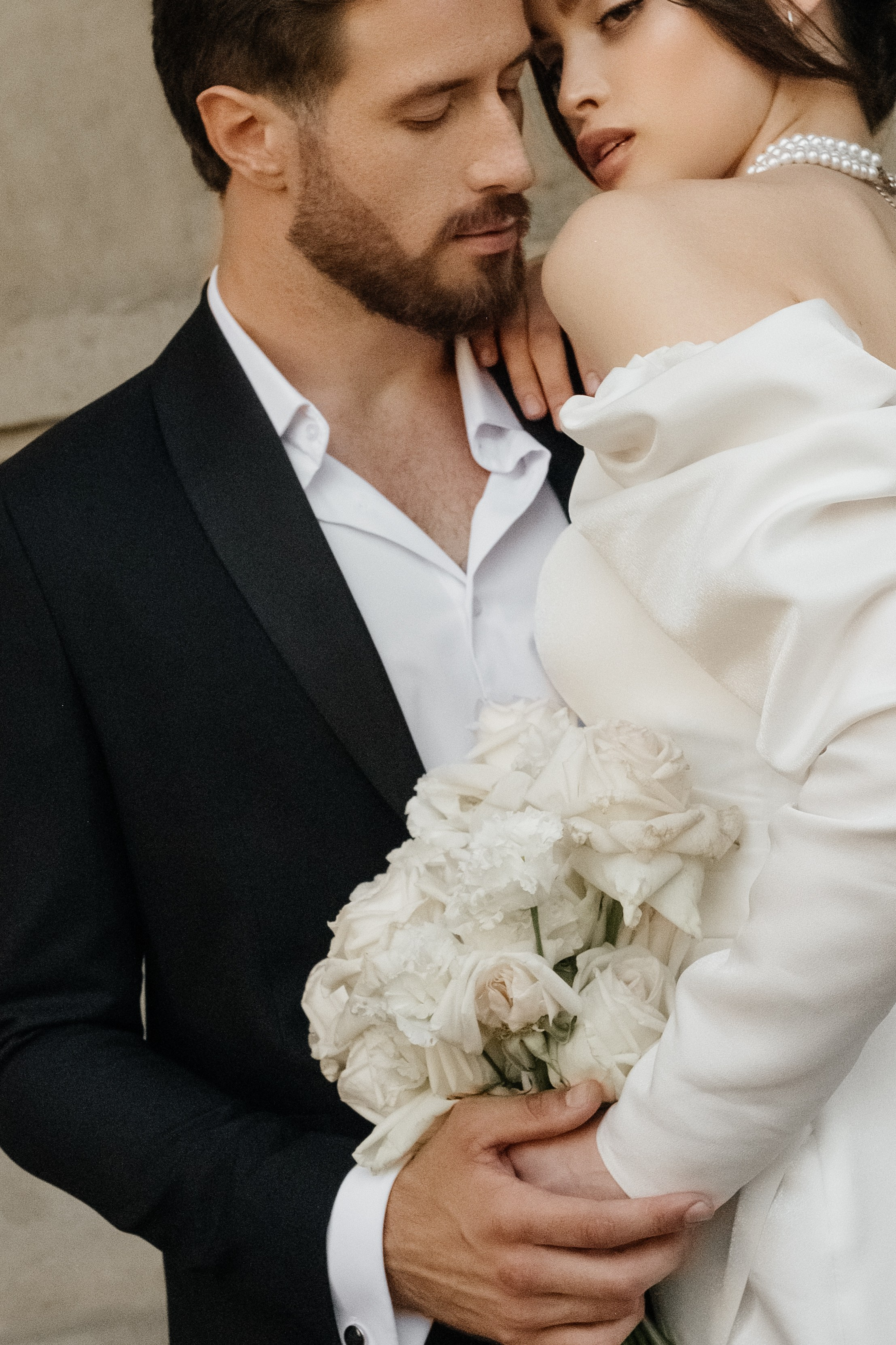 Утро жениха и невесты. Свадебный и семейный фотограф в Краснодаре Алина Мельник