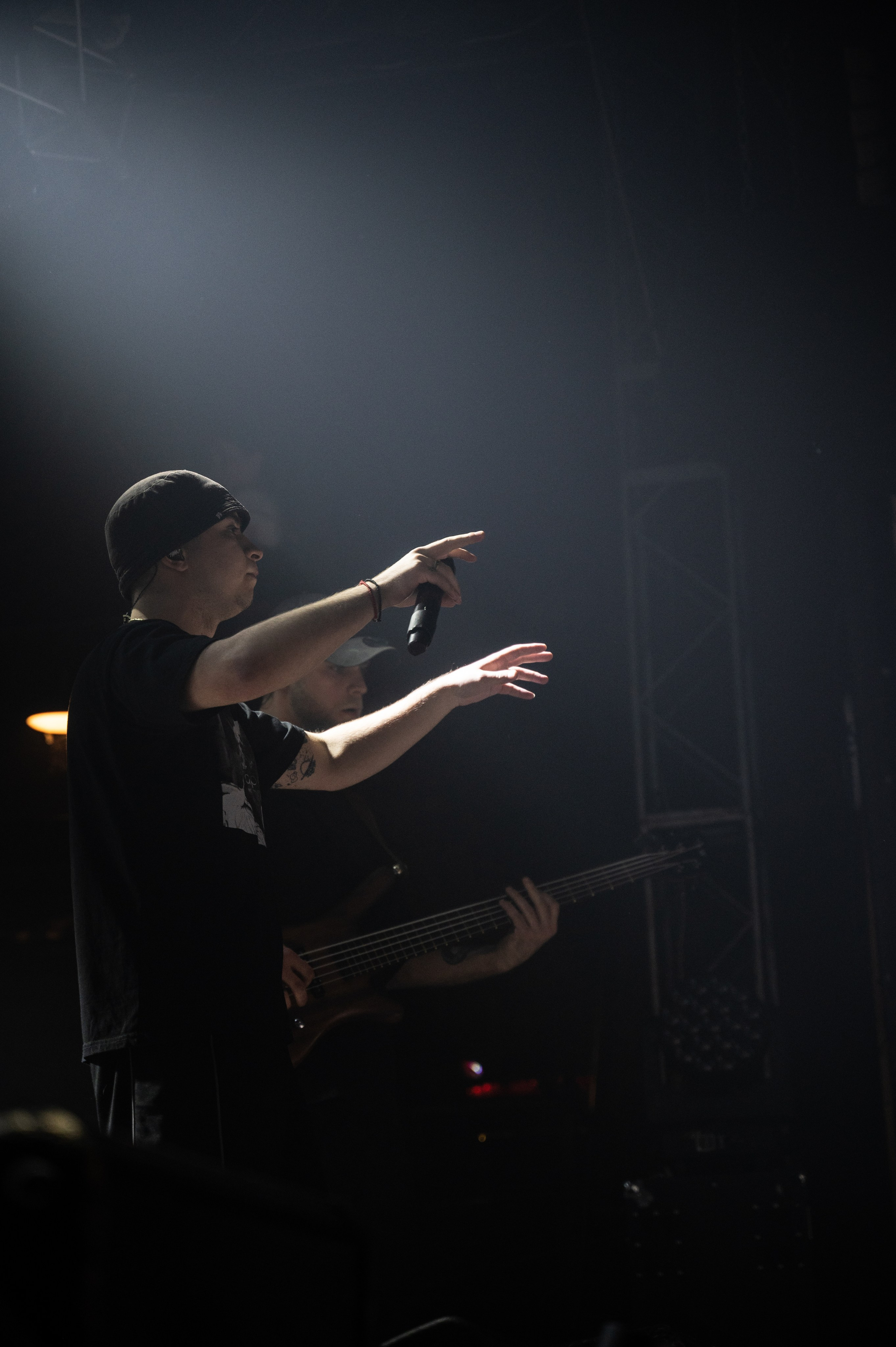 Омск Ramil'. Фотограф Универсал в Новосибирске