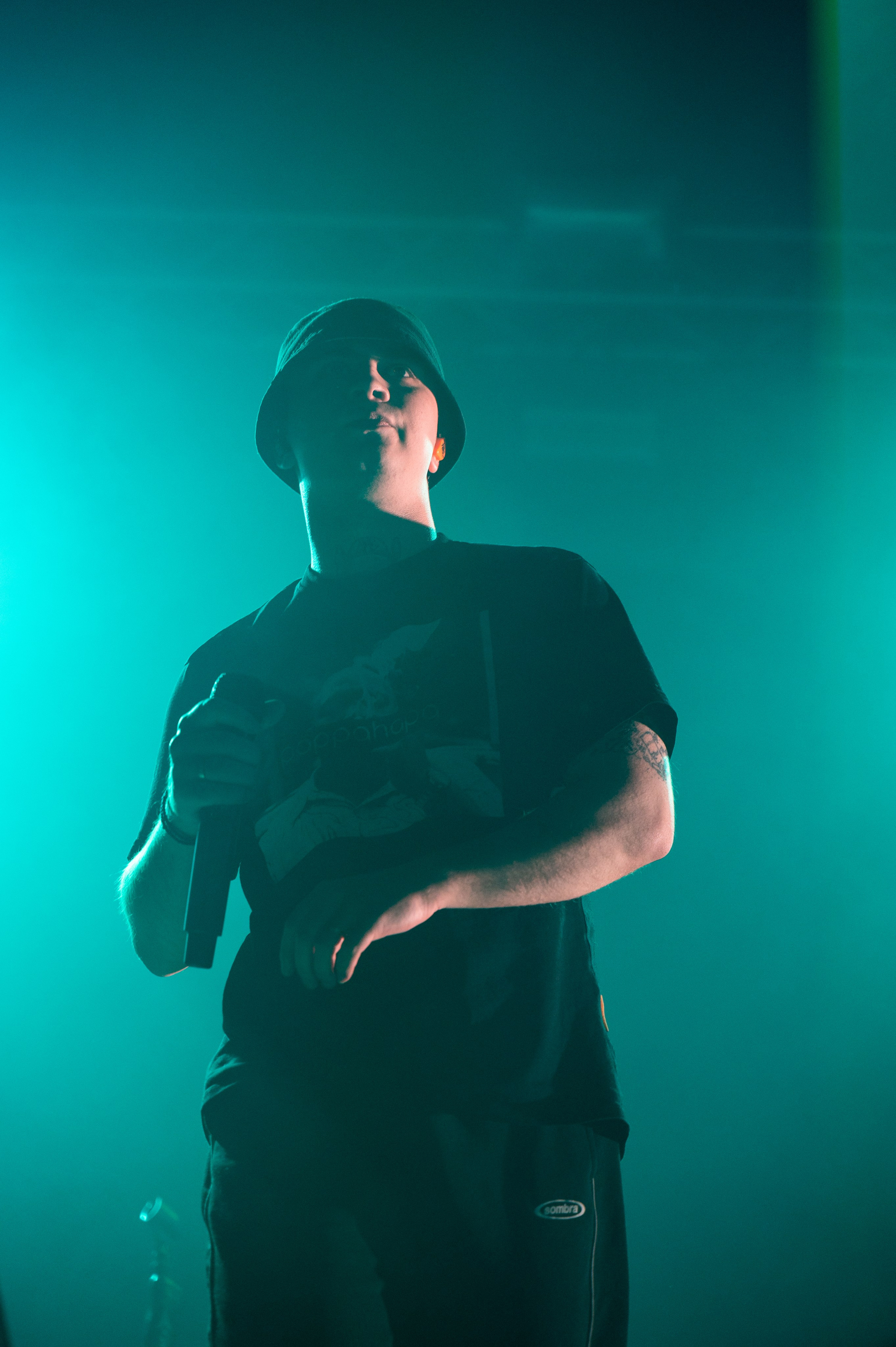 Екб Ramil'. Фотограф Универсал в Новосибирске