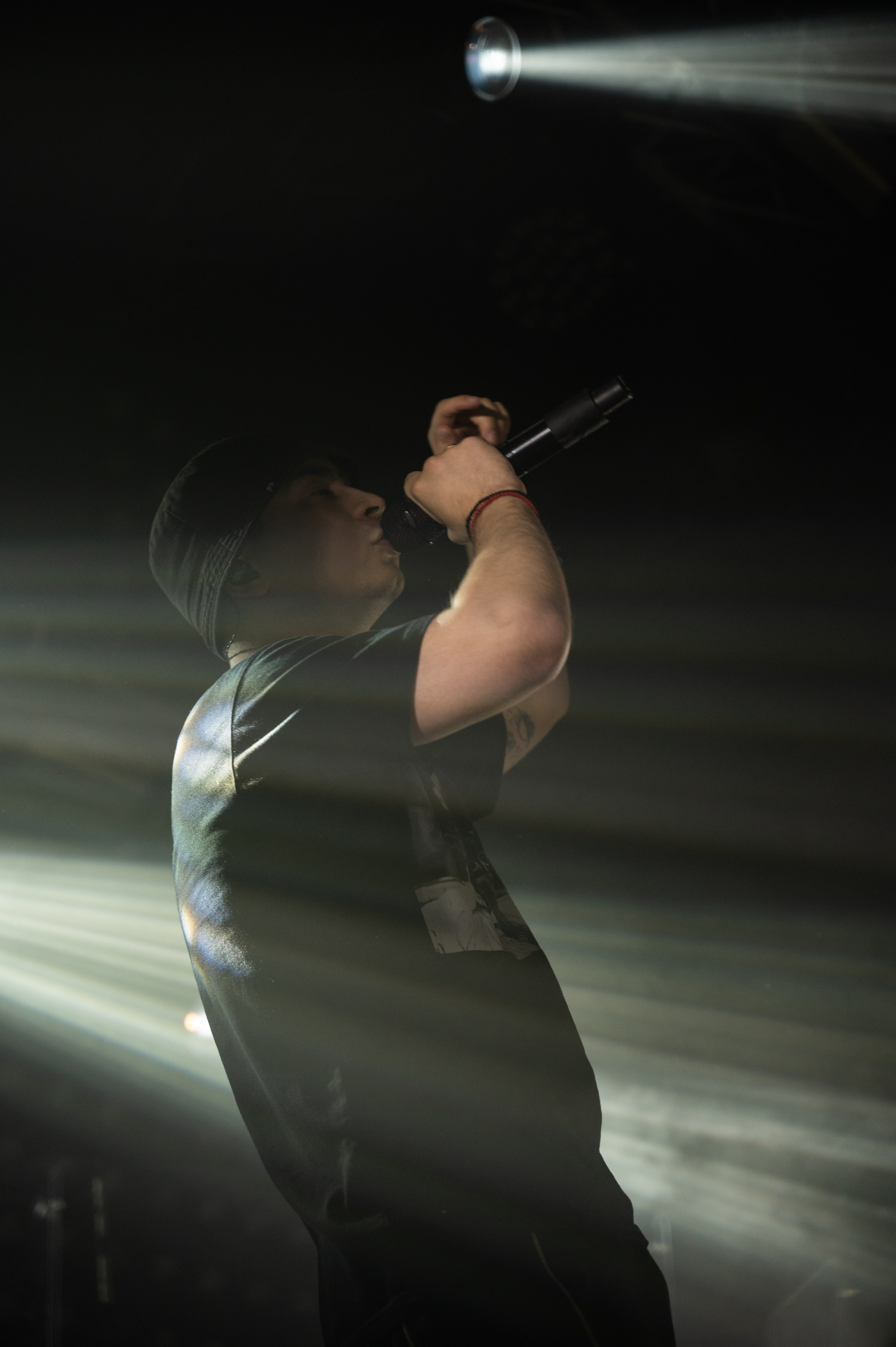 Омск Ramil'. Фотограф Универсал в Новосибирске