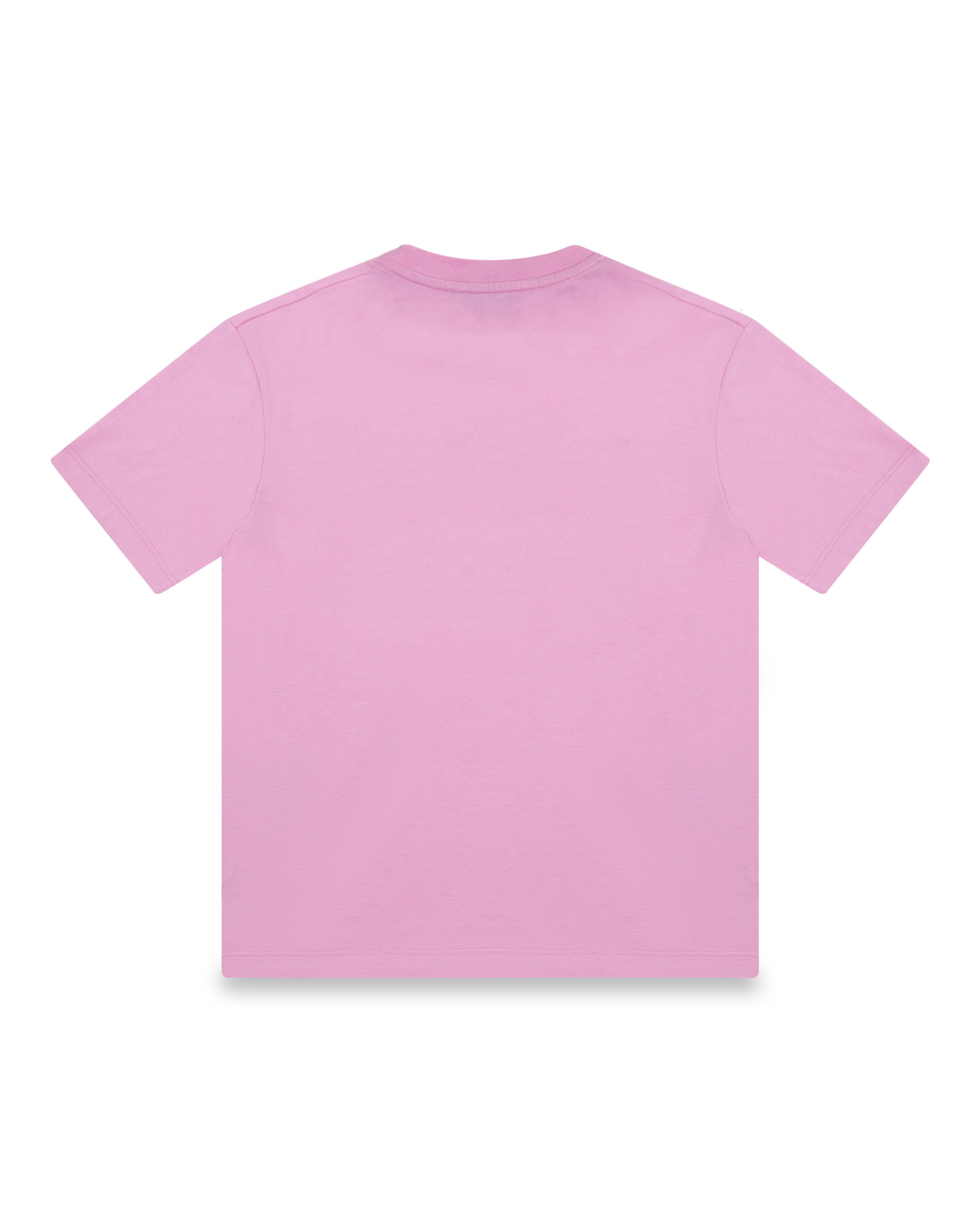 LUKSE. Фотограф Универсал в Новосибирске