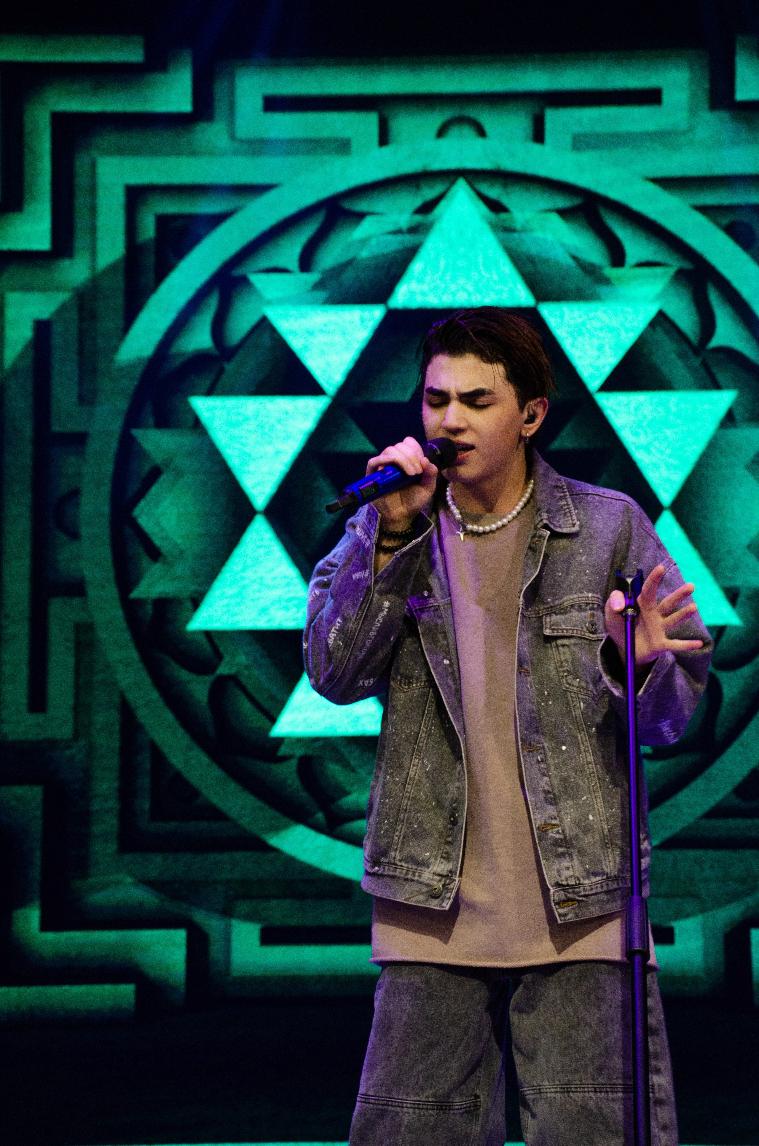 AMIRCHIK. Фотограф Универсал в Новосибирске