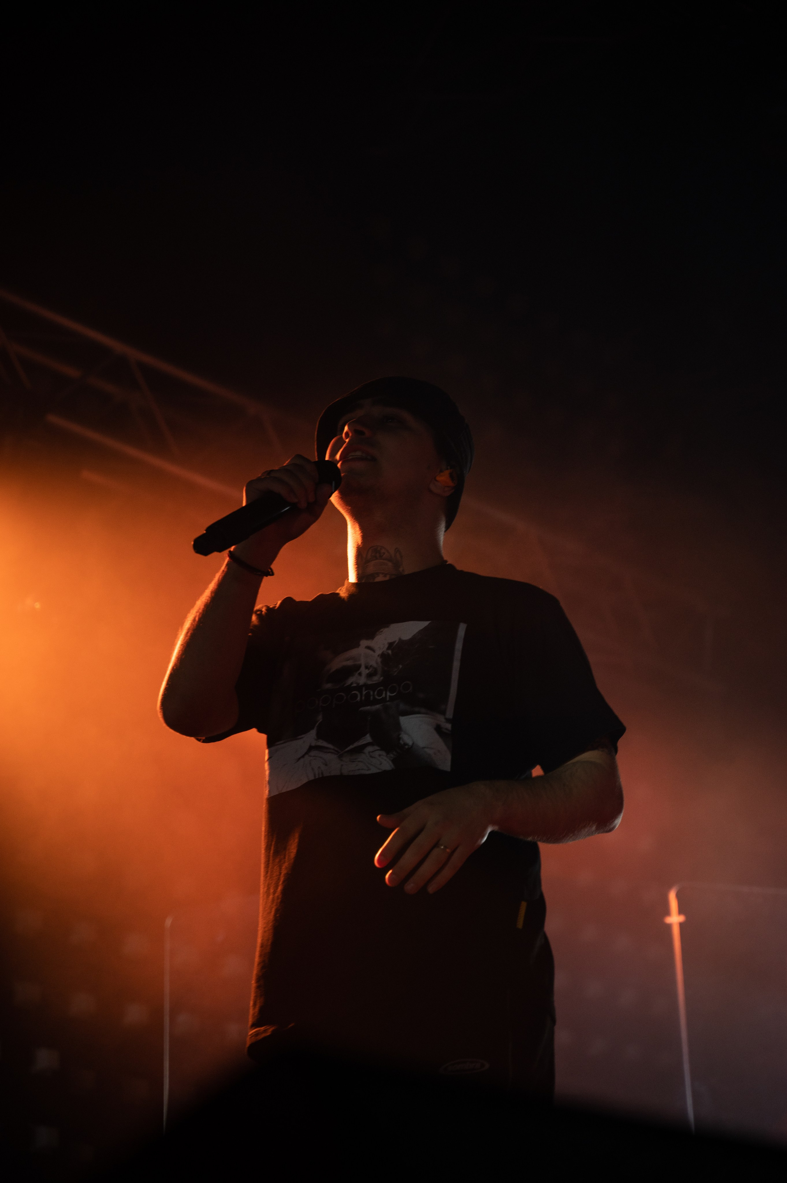 Омск Ramil'. Фотограф Универсал в Новосибирске