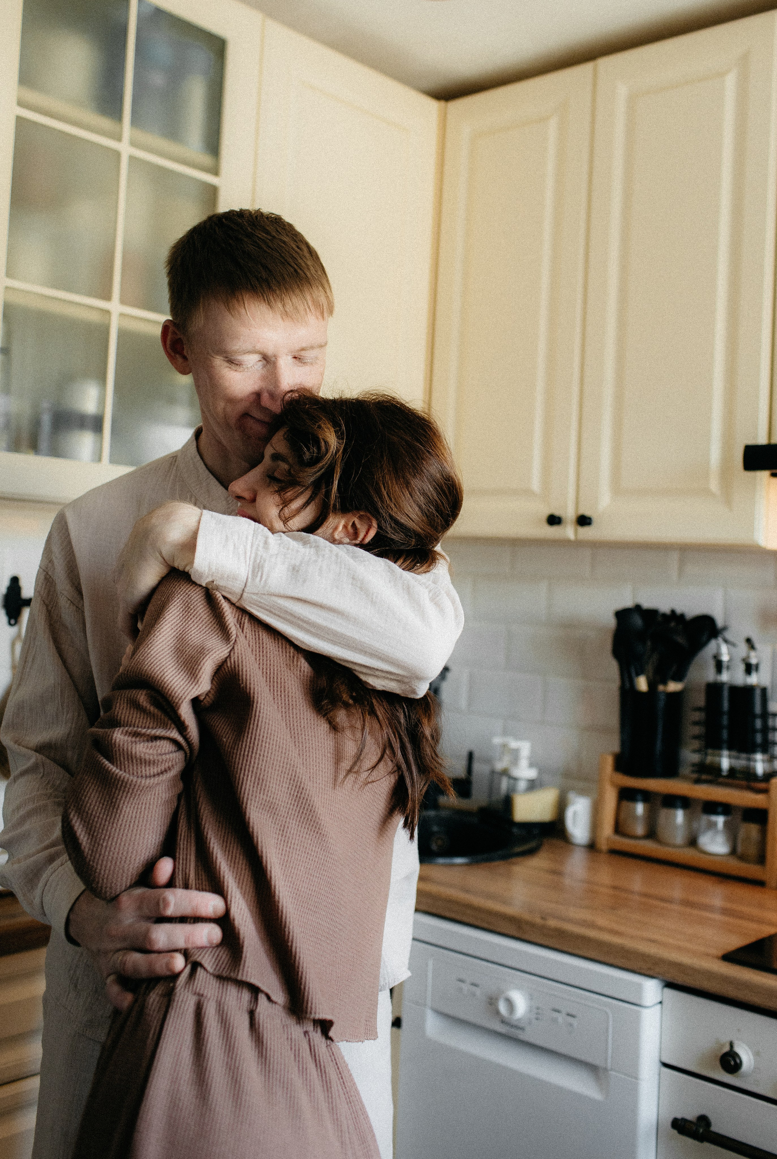 АНЯ, МАКСИМ И СЕНЯ. Свадебный и семейный фотограф Иваново Москва Елена Угодина