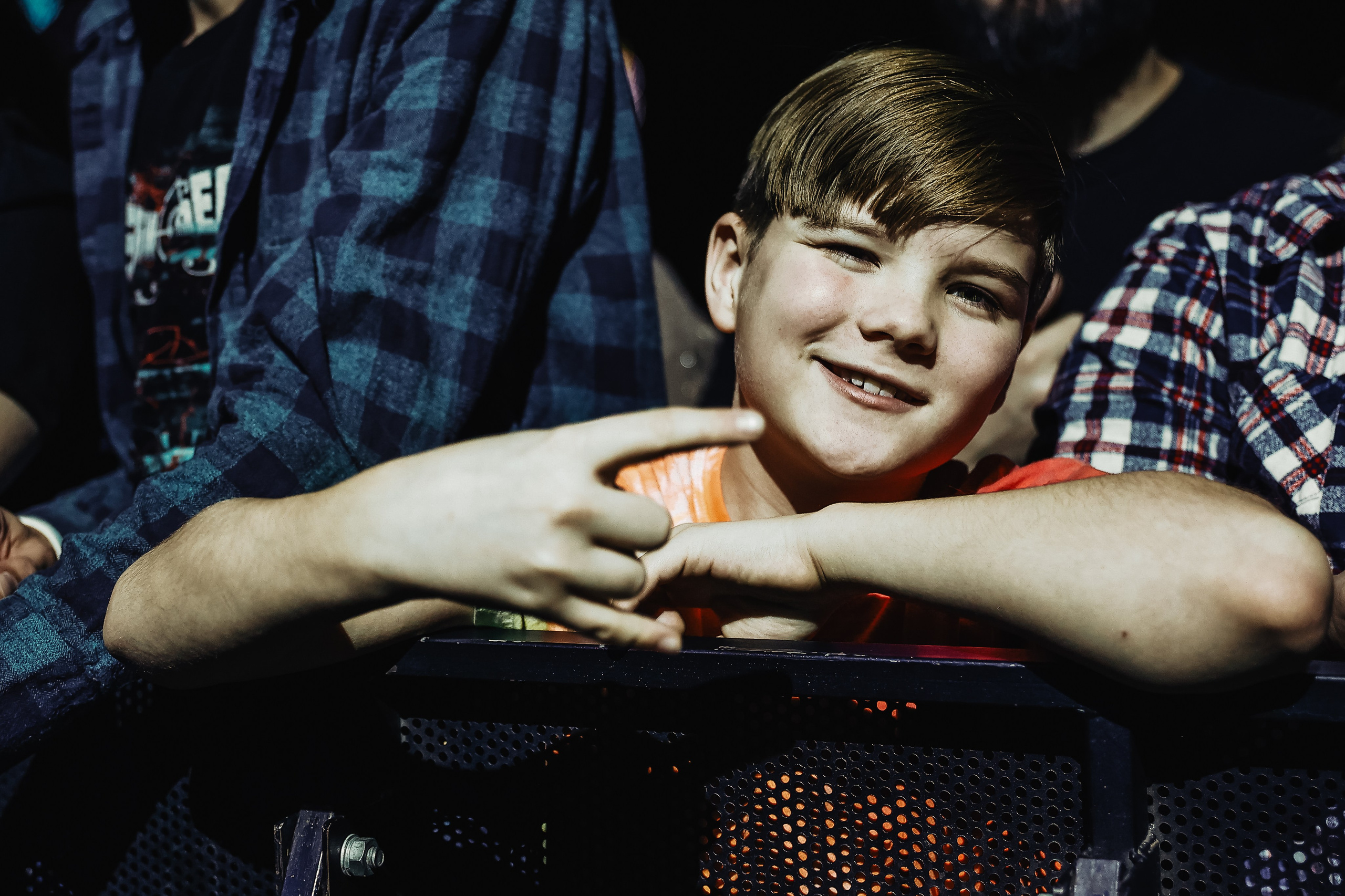 ЧЕРНЫЙ ОБЕЛИСК @1930MOSCOW