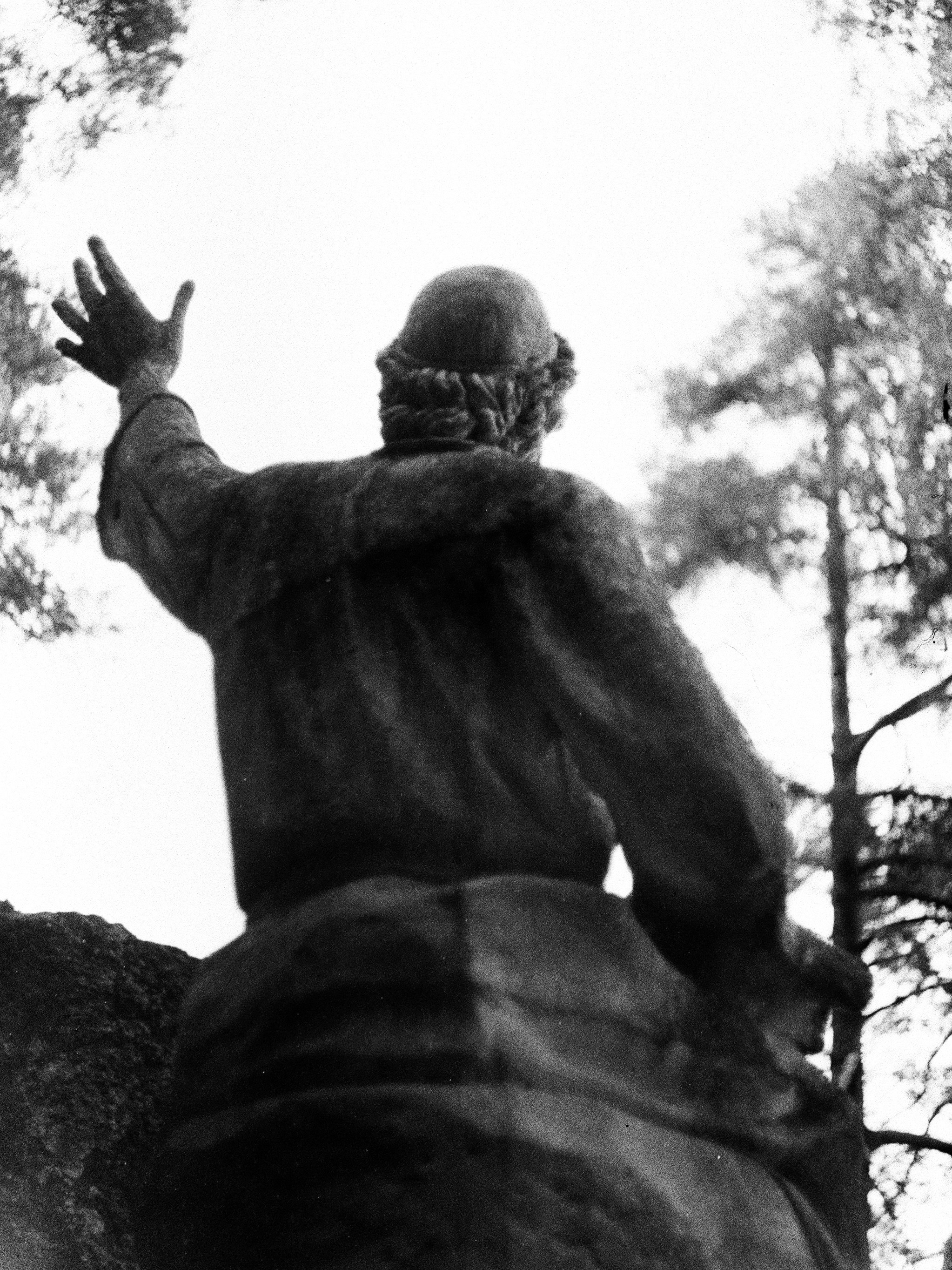 Арт. Фотограф — Маслеников Константин