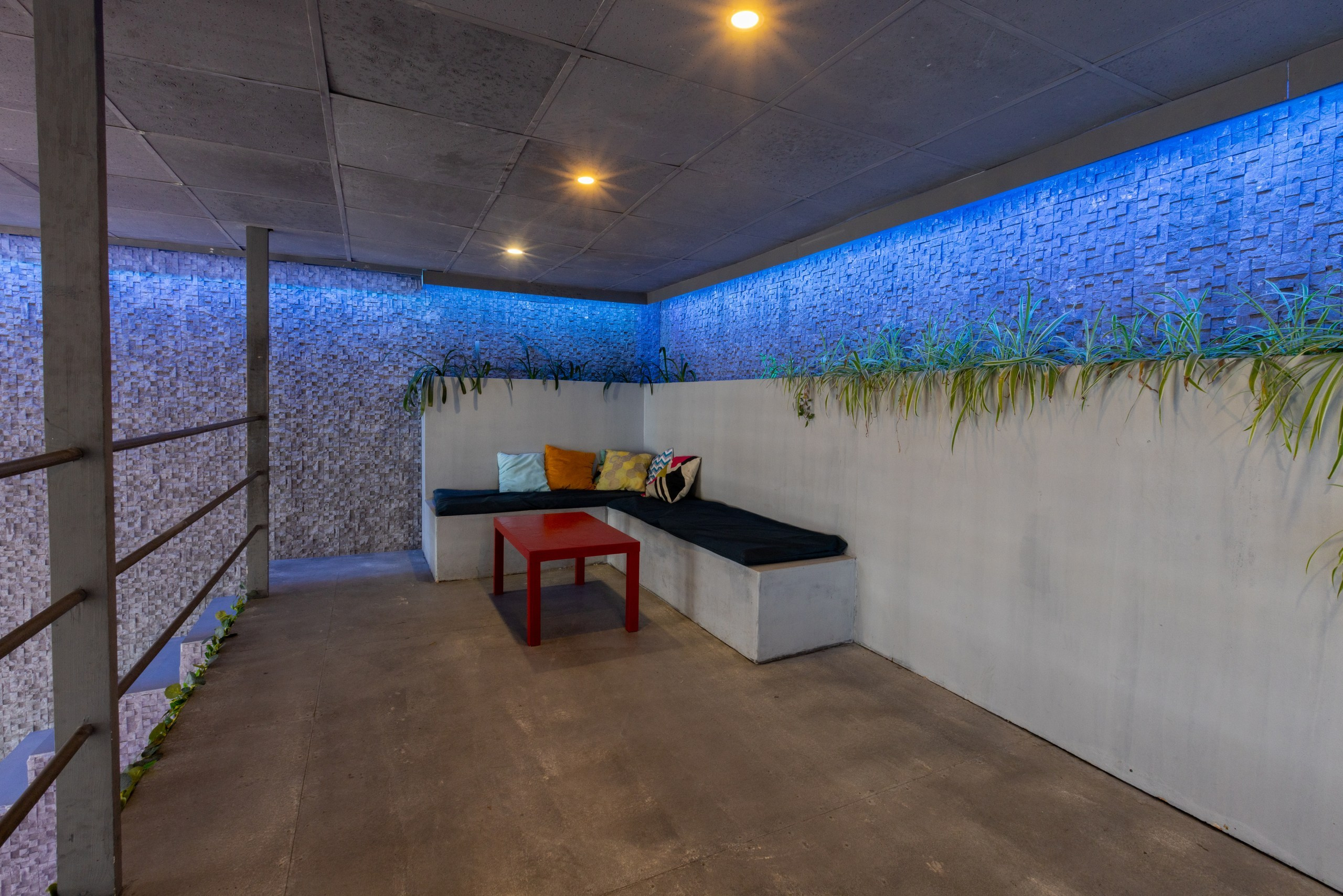 Room 35 LOFT. Фотограф в Туле Крупский АнДРей. Фотостудия «КАДР71» в Туле