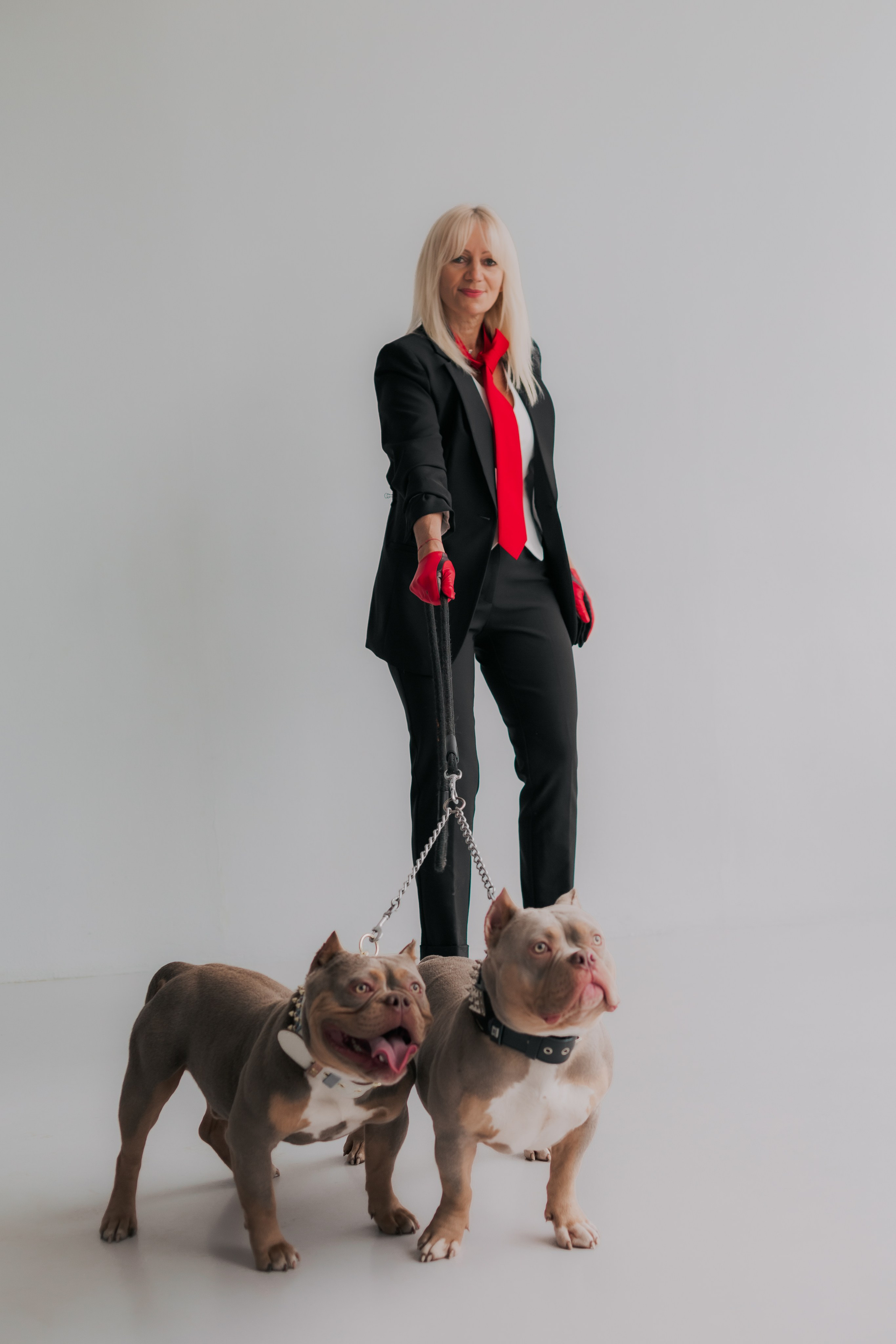 Фотосессия в г. Мытищи. Портретный фотограф. МОСКВА / МЫТИЩИ