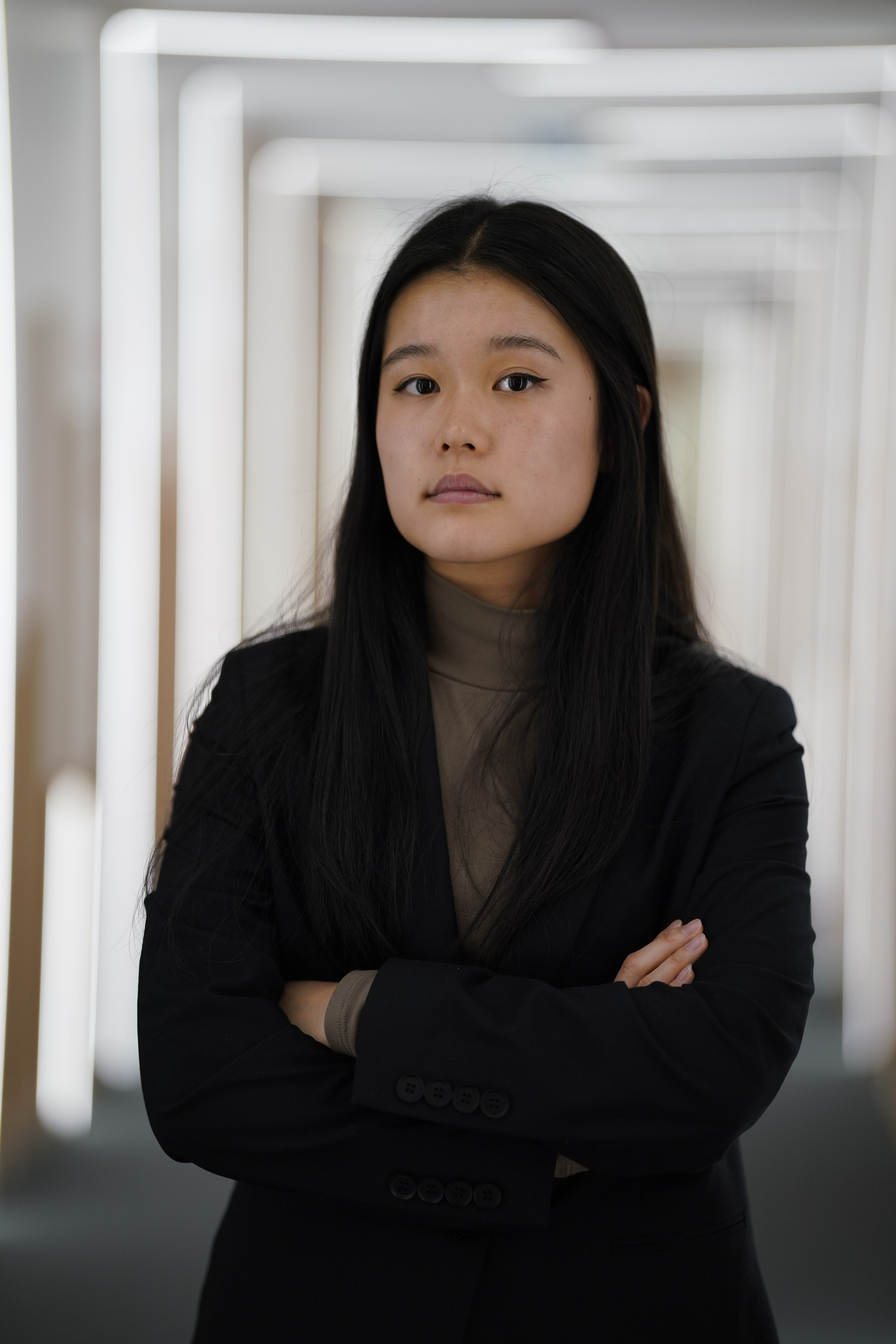 SKVC. Photographer Yudakova Daria