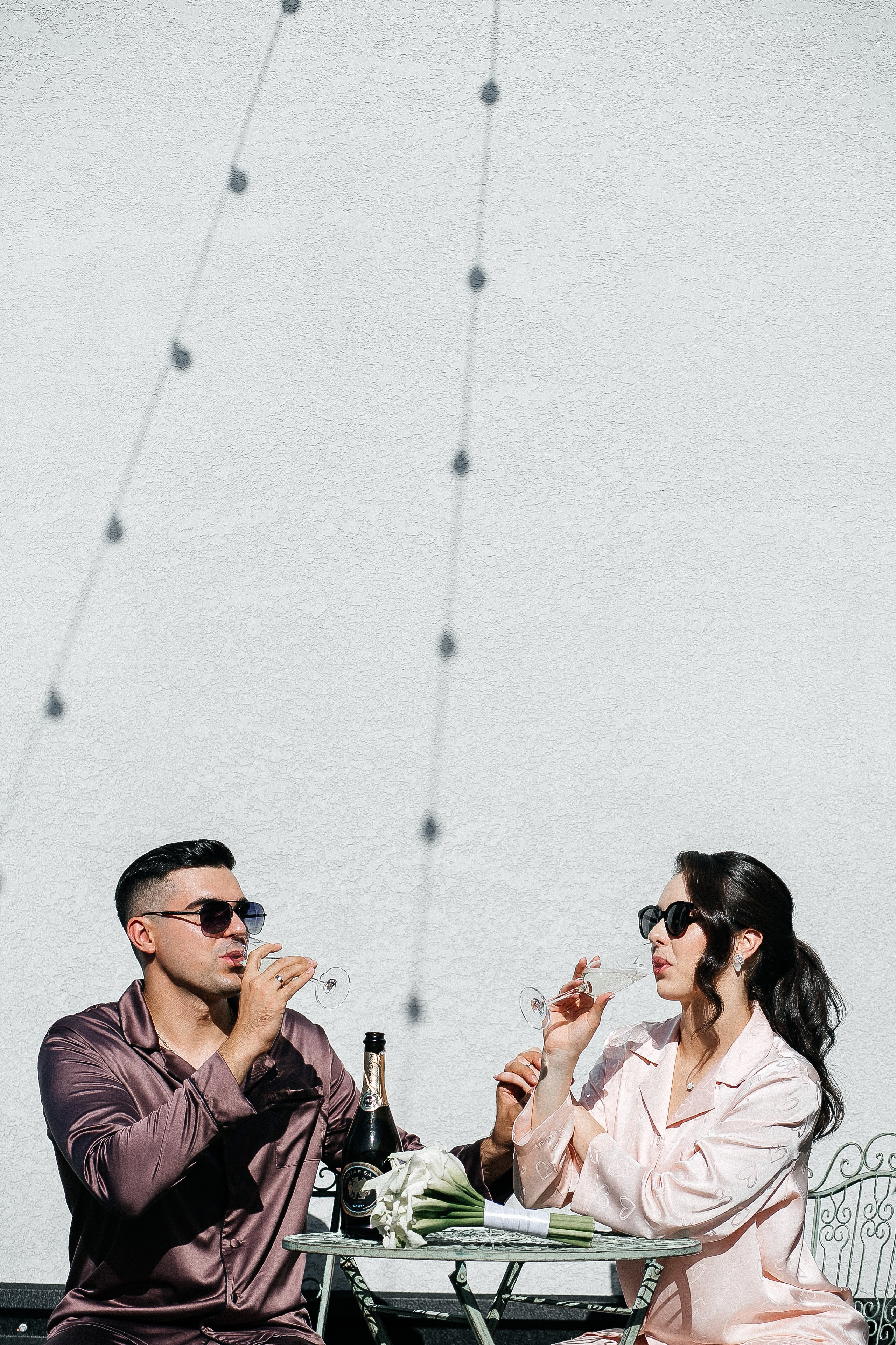 Женя+Макс. Свадебный и семейный фотограф Волкова Маргарита