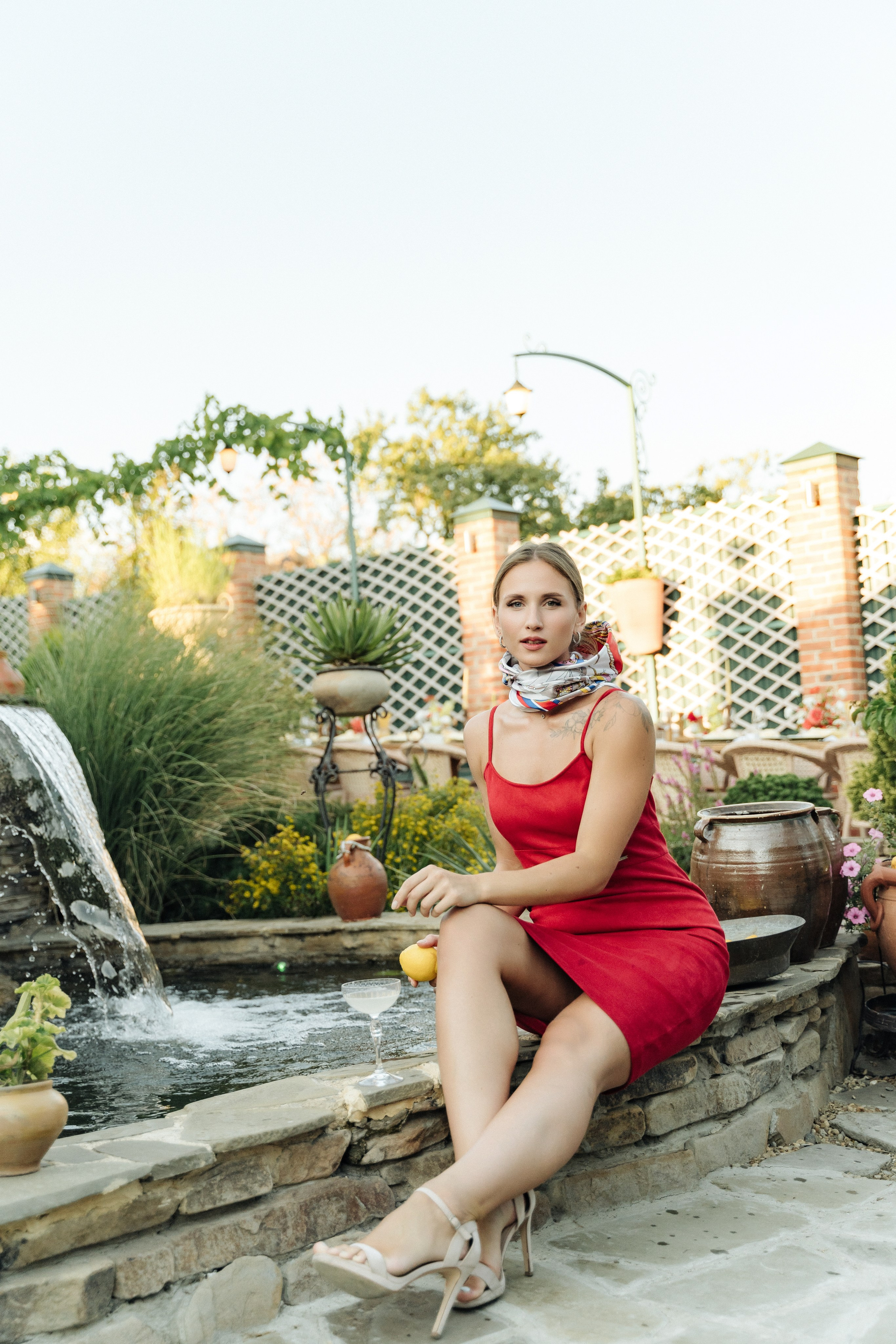 Гастроужин LOVELIFE. Свадебный фотограф  Ростов-на-Дону Моска, Санкт — Петербург