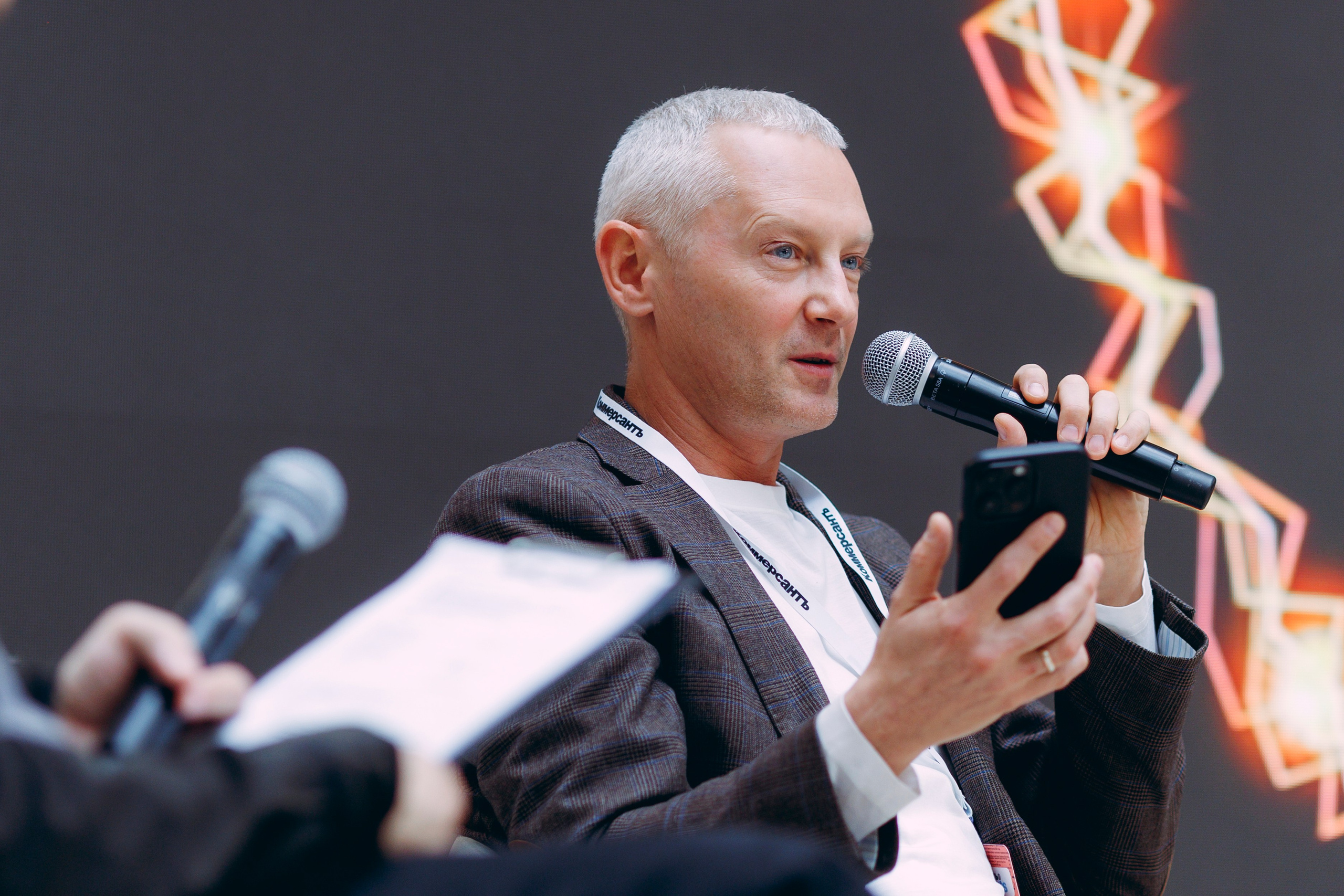 Портфолио. Портретный фотограф в Москве Елена Лукан