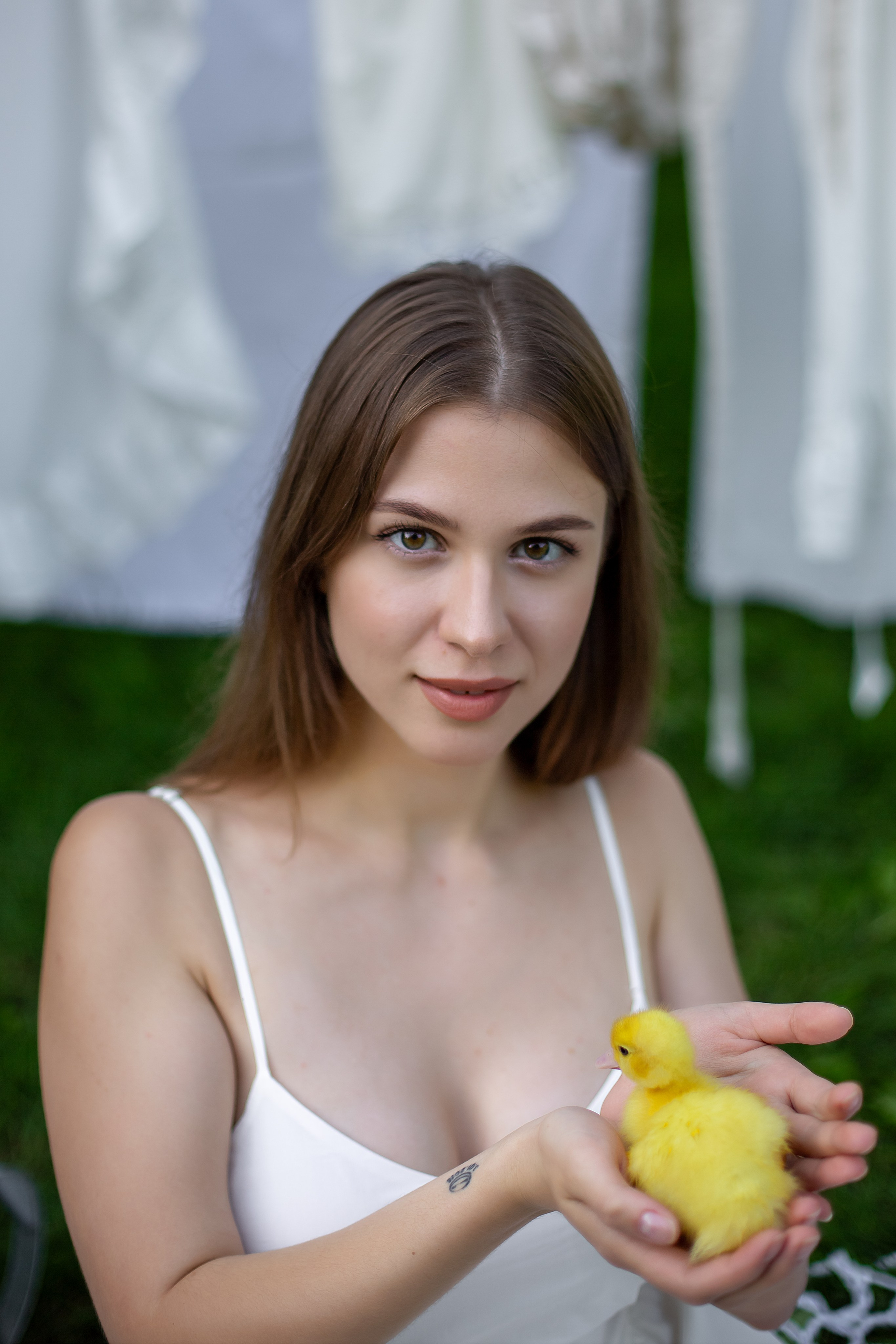 Семейная фотосессия. Фотограф Анастасия, СПб: живые семейные и женские фотосессии без позирования, наполненные эмоциями