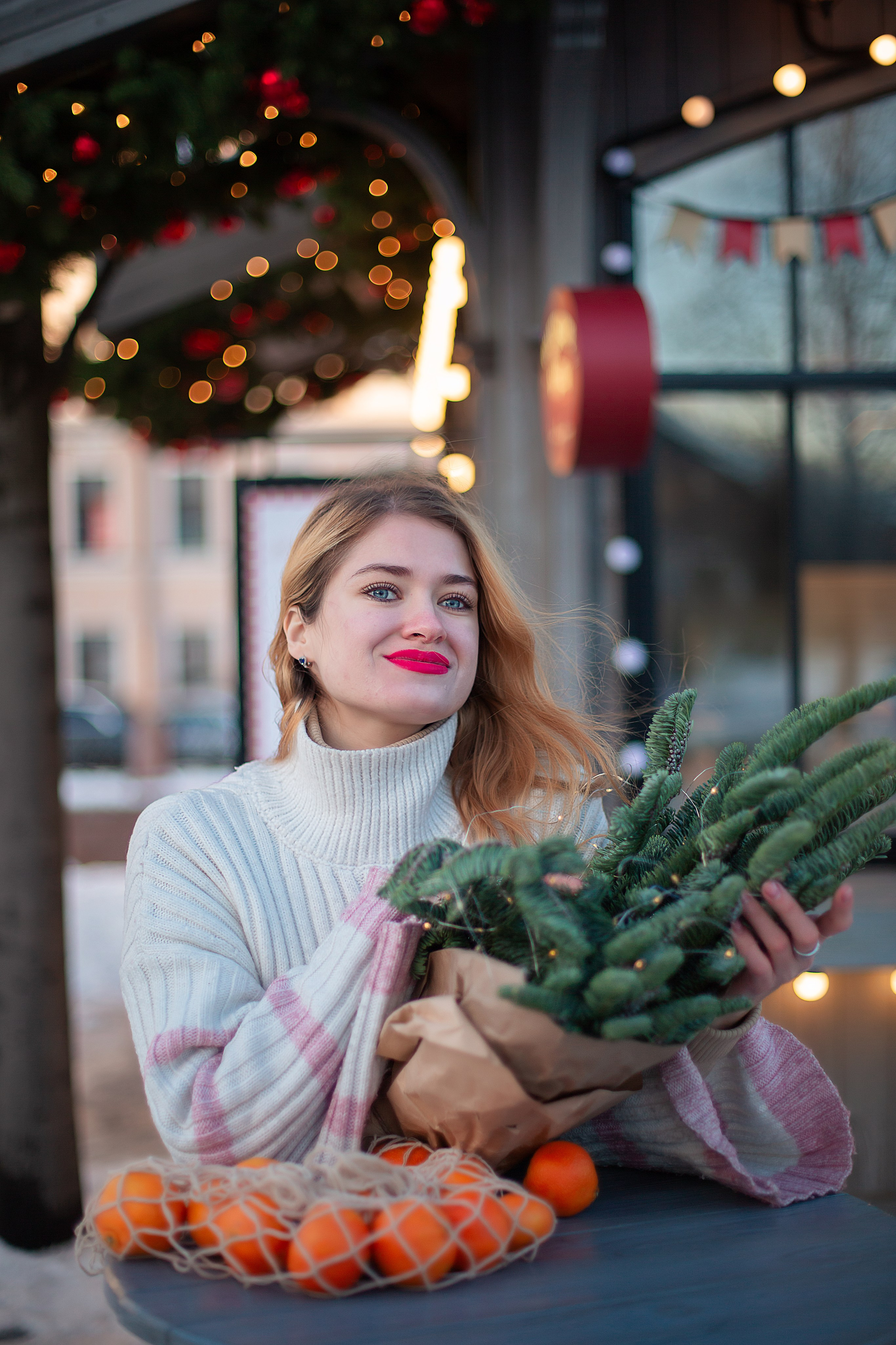 Дарья. Фотограф Анастасия, СПб: живые семейные и женские фотосессии без позирования, наполненные эмоциями