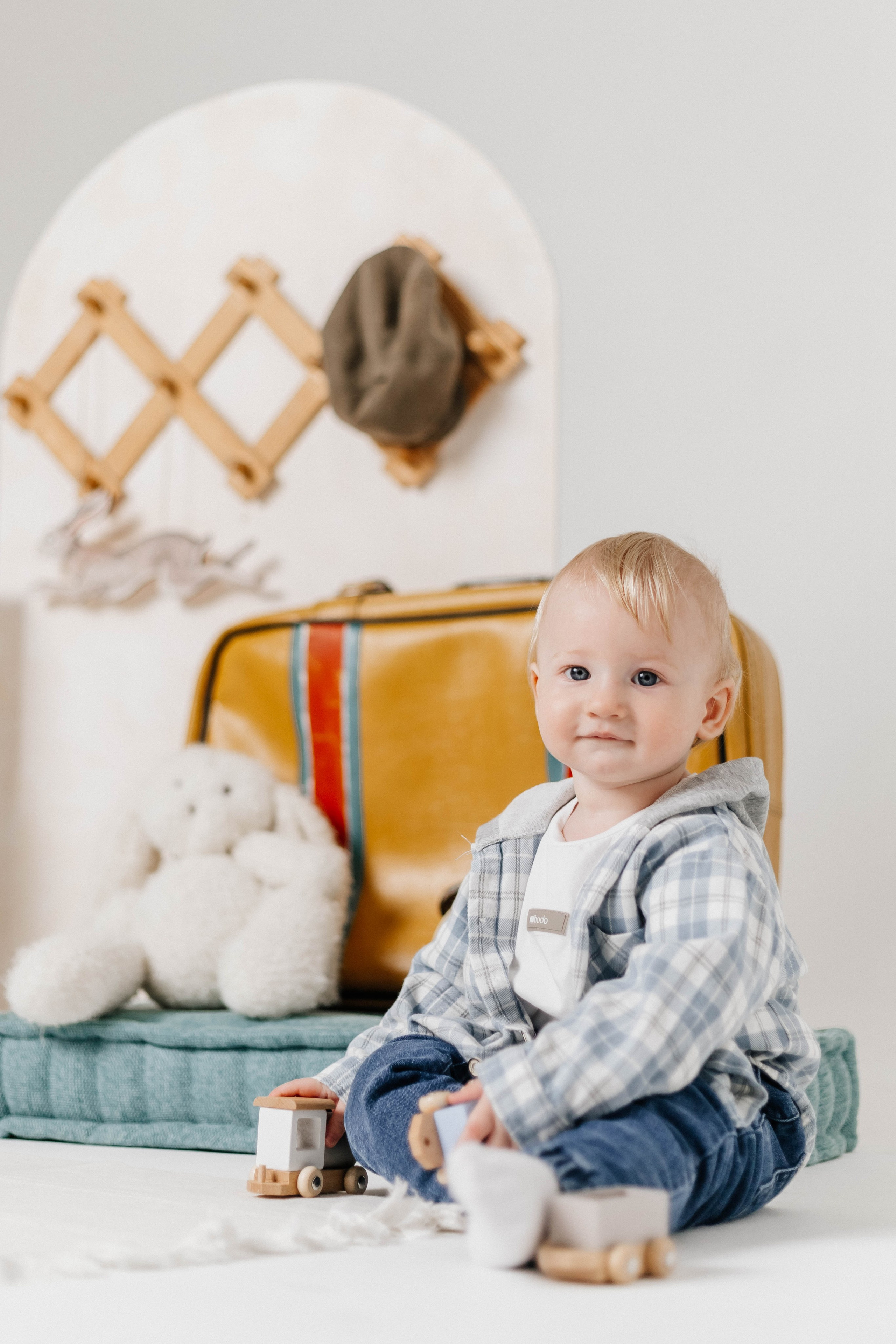 Семейная. Рыжова Тамара