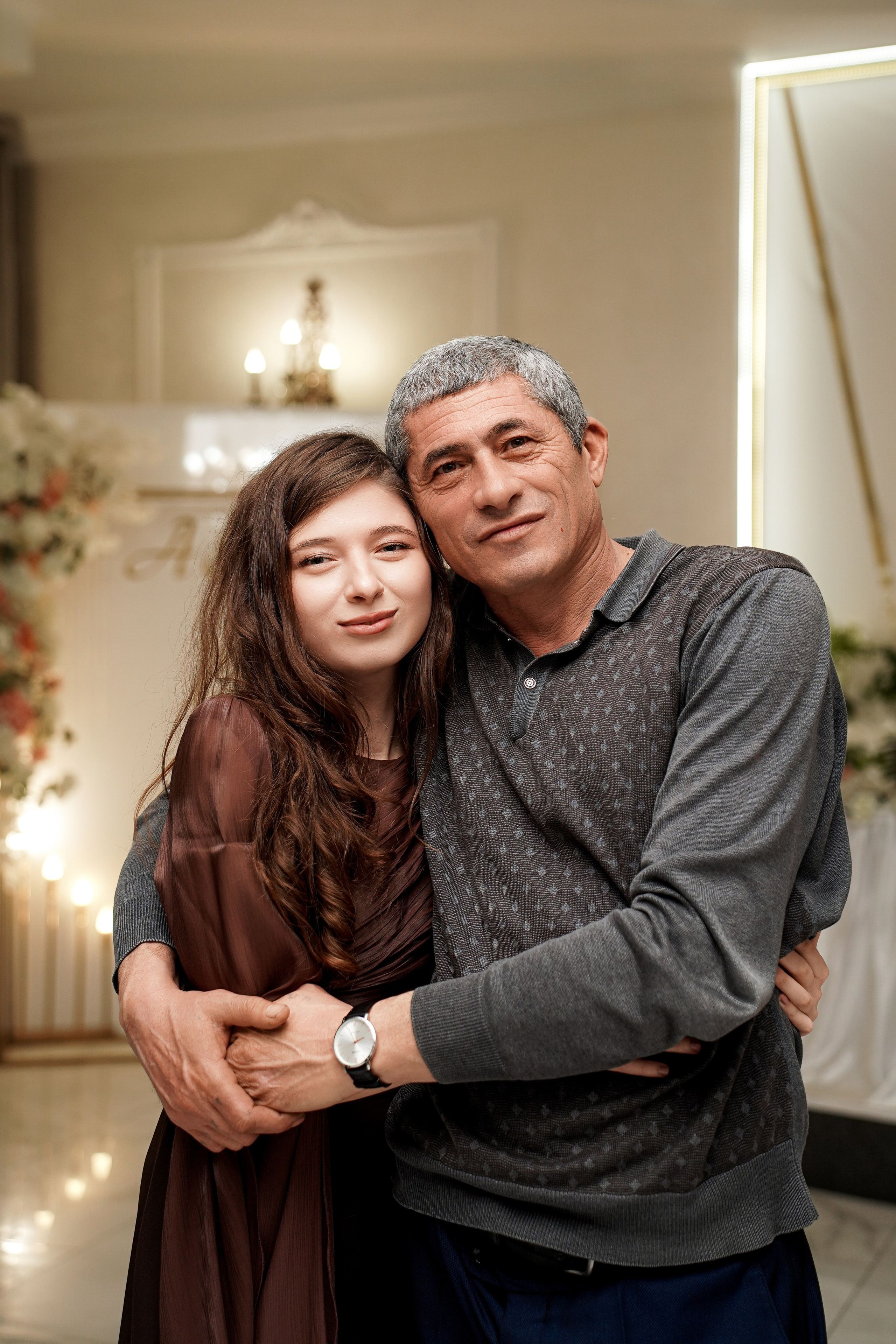 Сватовство. Свадебный фотограф в Ростове-на-Дону. Таинство Крещения и Венчания, семейные фотосессии. Алёна Чёботова