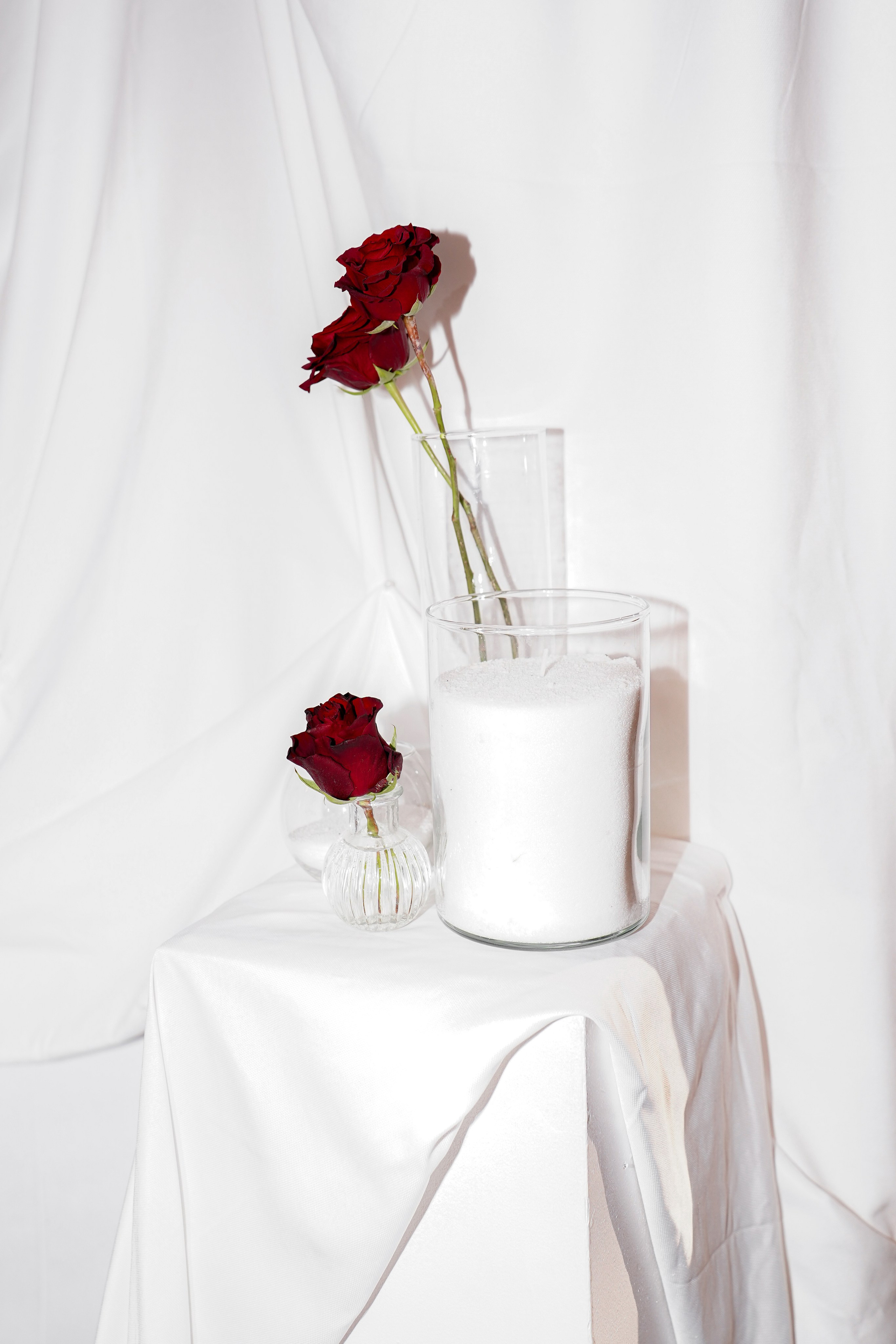 Банкет в Атаманской усадьбе. Свадебный фотограф в Ростове-на-Дону. Таинство Крещения и Венчания, семейные фотосессии. Алёна Чёботова