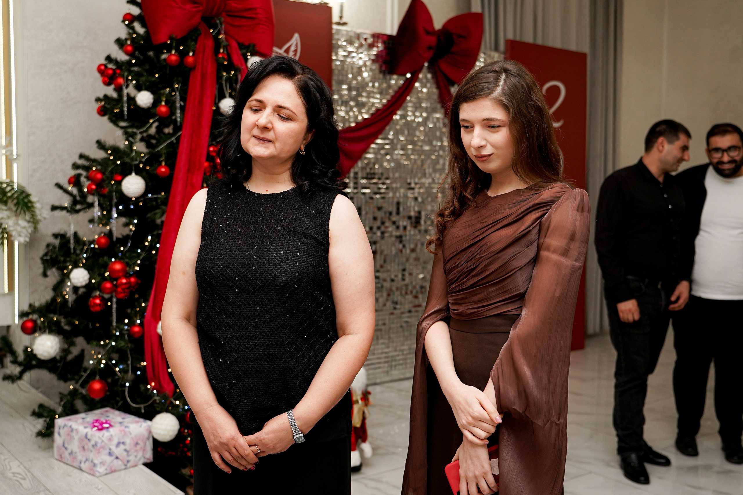 Сватовство. Свадебный фотограф в Ростове-на-Дону. Таинство Крещения и Венчания, семейные фотосессии. Алёна Чёботова