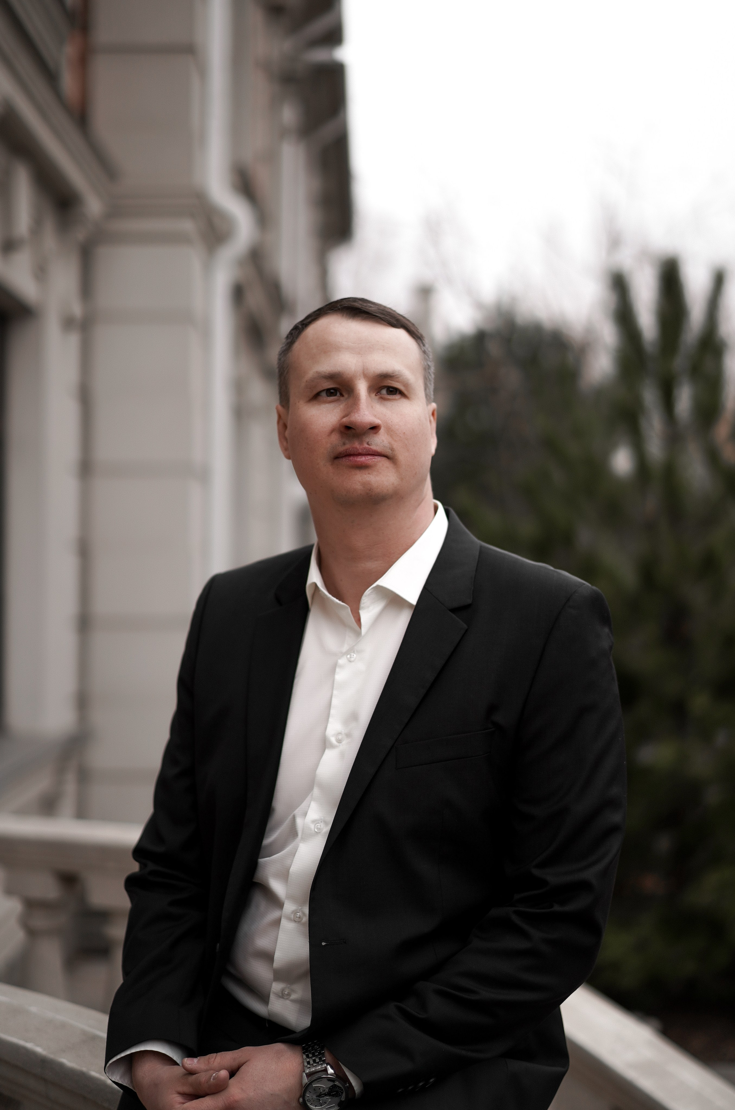 Свадебная фотосессия в Графском парке. Ростов-на-Дону. Свадебный фотограф в Ростове-на-Дону. Таинство Крещения и Венчания, семейные фотосессии. Алёна Чёботова