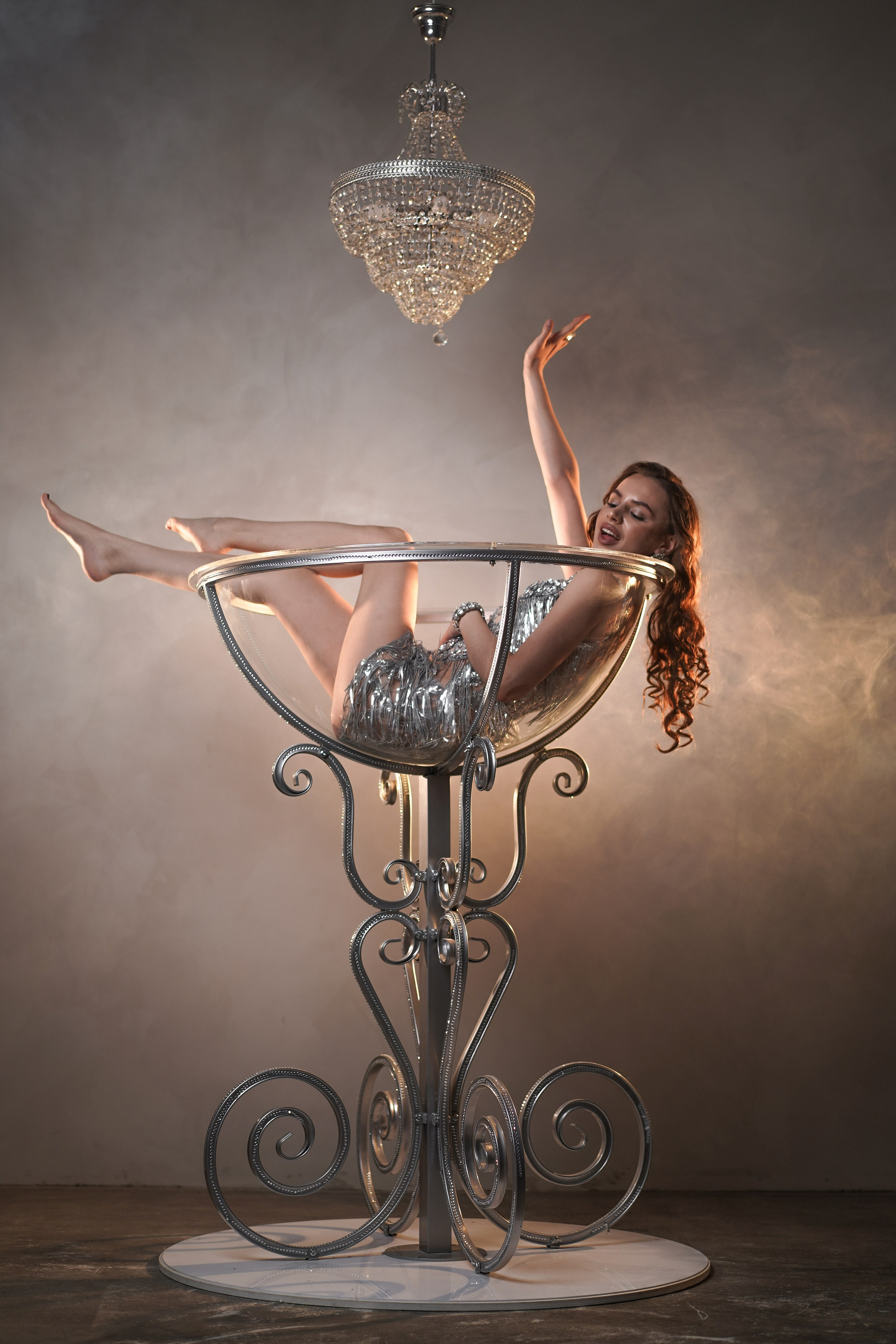 Женский фотограф в Ростове. Бесплатный гардероб. Свадебный фотограф в Ростове-на-Дону. Таинство Крещения и Венчания, семейные фотосессии. Алёна Чёботова