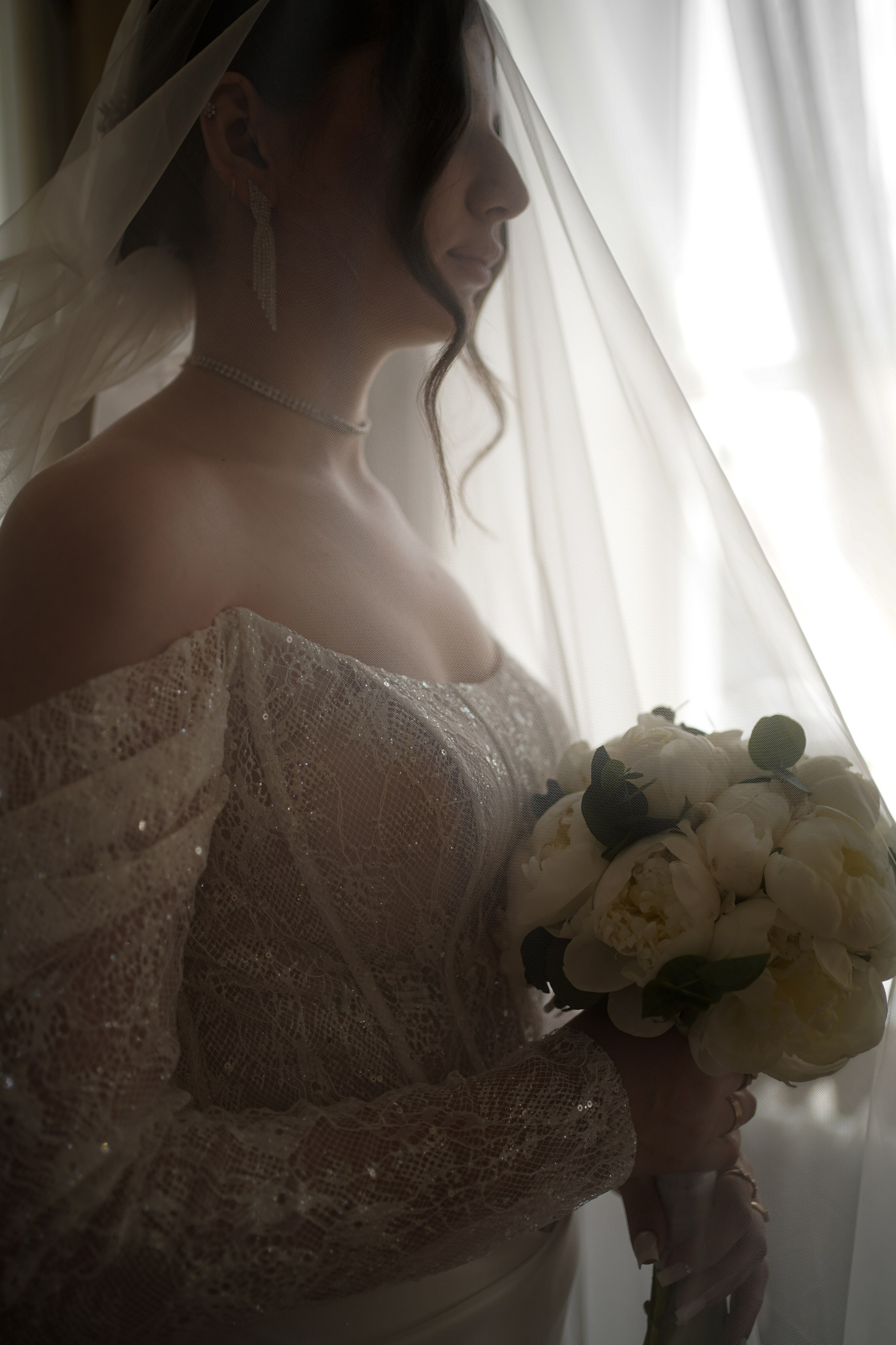 Свадебная фотосессия в Ростове-на-Дону. Фотосессия в отеле Арка, Хаятт, Рэдиссон, Бутик 39, Резиденция и другие. Фотограф Алёна Чёботова. Свадебный фотограф в Ростове-на-Дону. Таинство Крещения и Венчания, семейные фотосессии. Алёна Чёботова