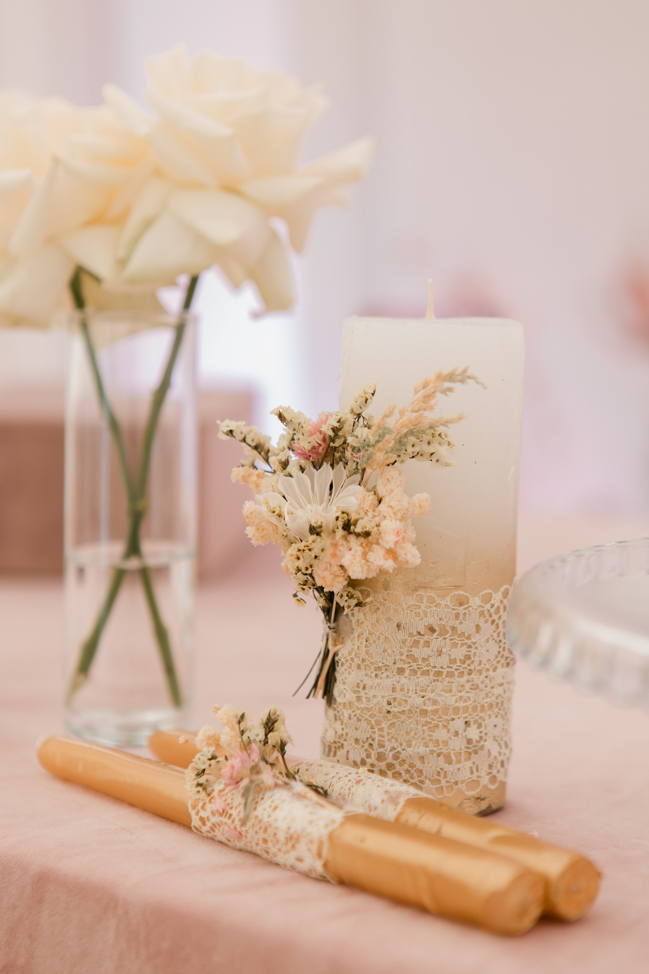 Свадебная фотосессия 6. Фотограф на свадьбу. Фотограф Анна Хомко. Беларусь, Москва, Варшава. Свадебная фотосъемка