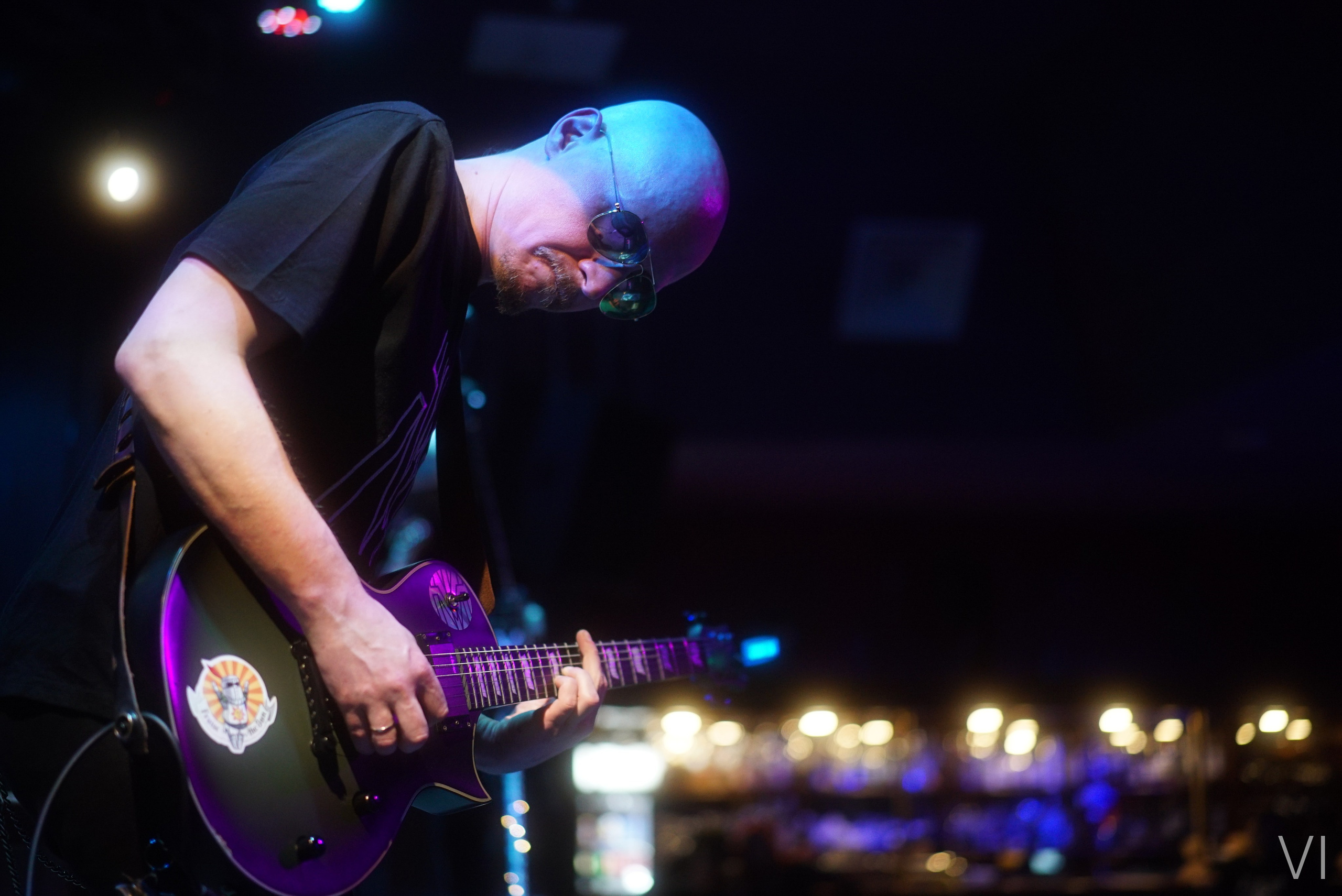 VI selected, March 2025. Концертный и репортажный фотограф Воронин Игорь